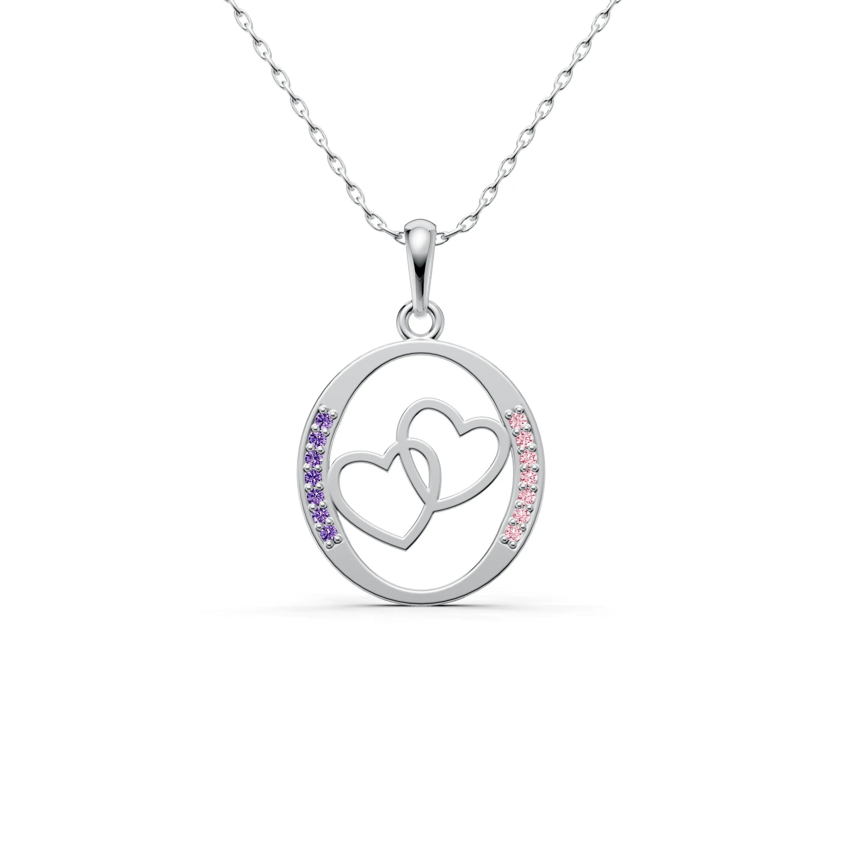 Silver_Pink_Amethyst