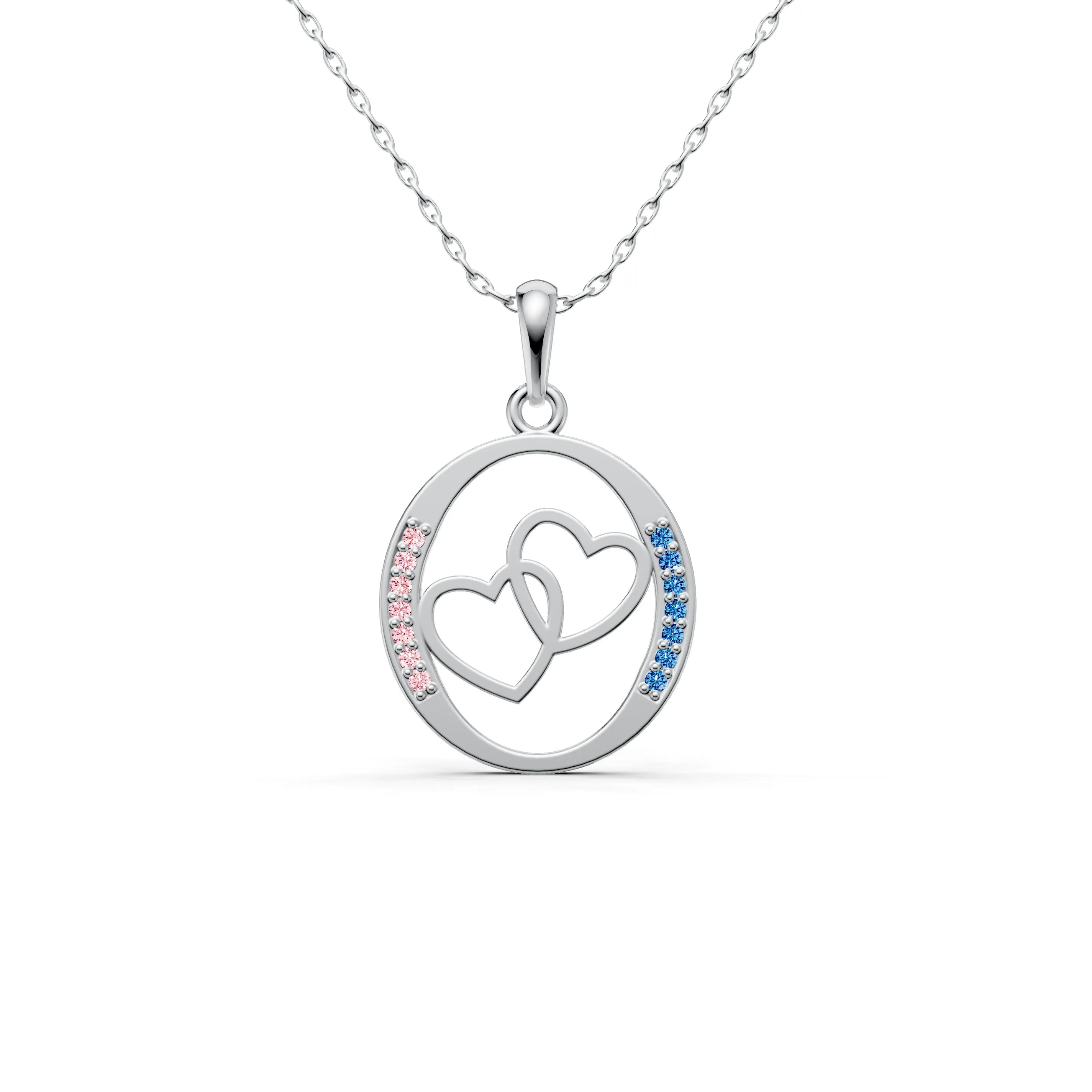 Silver_Aquamarine_Pink