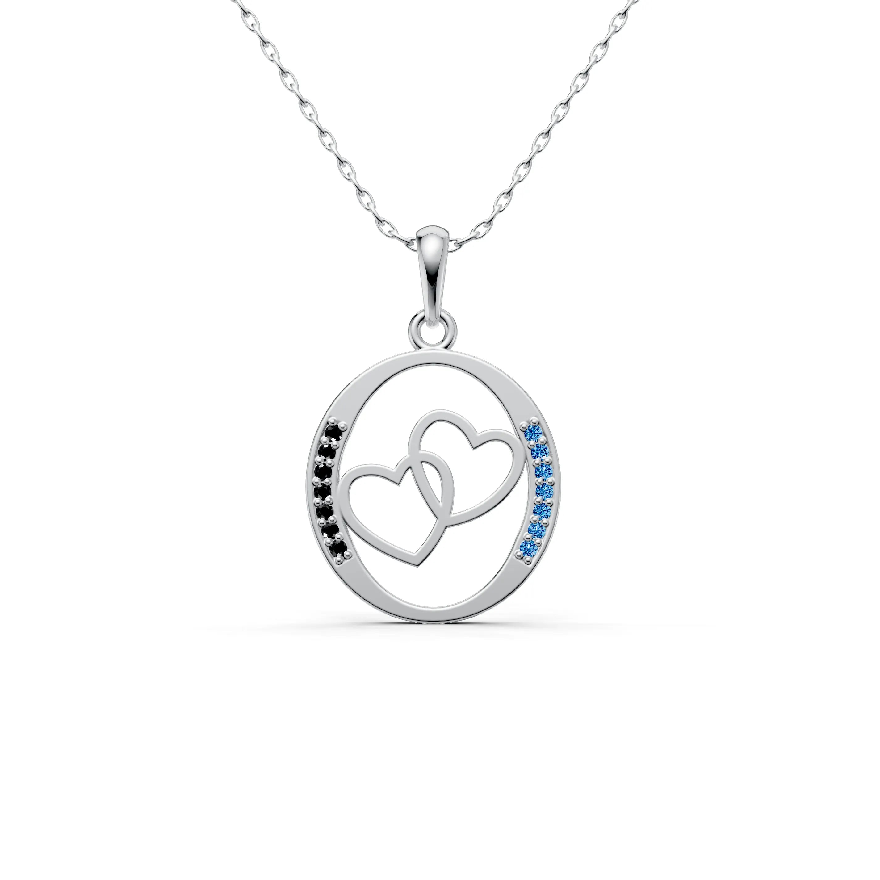 Silver_Aquamarine_Black