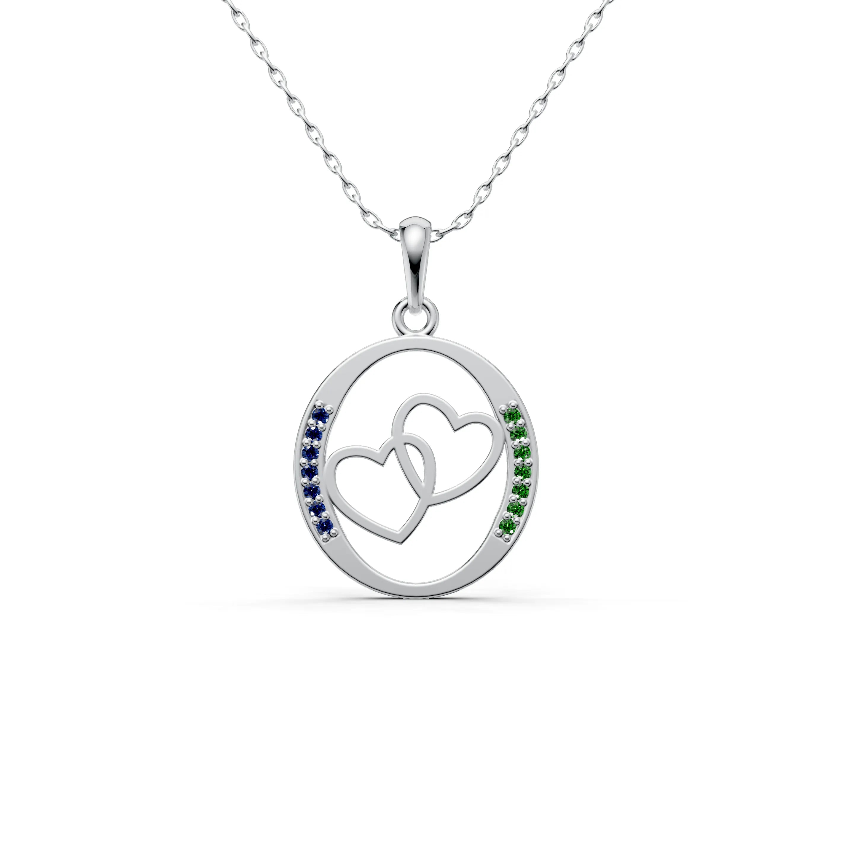 Silver_Emerald_Sapphire