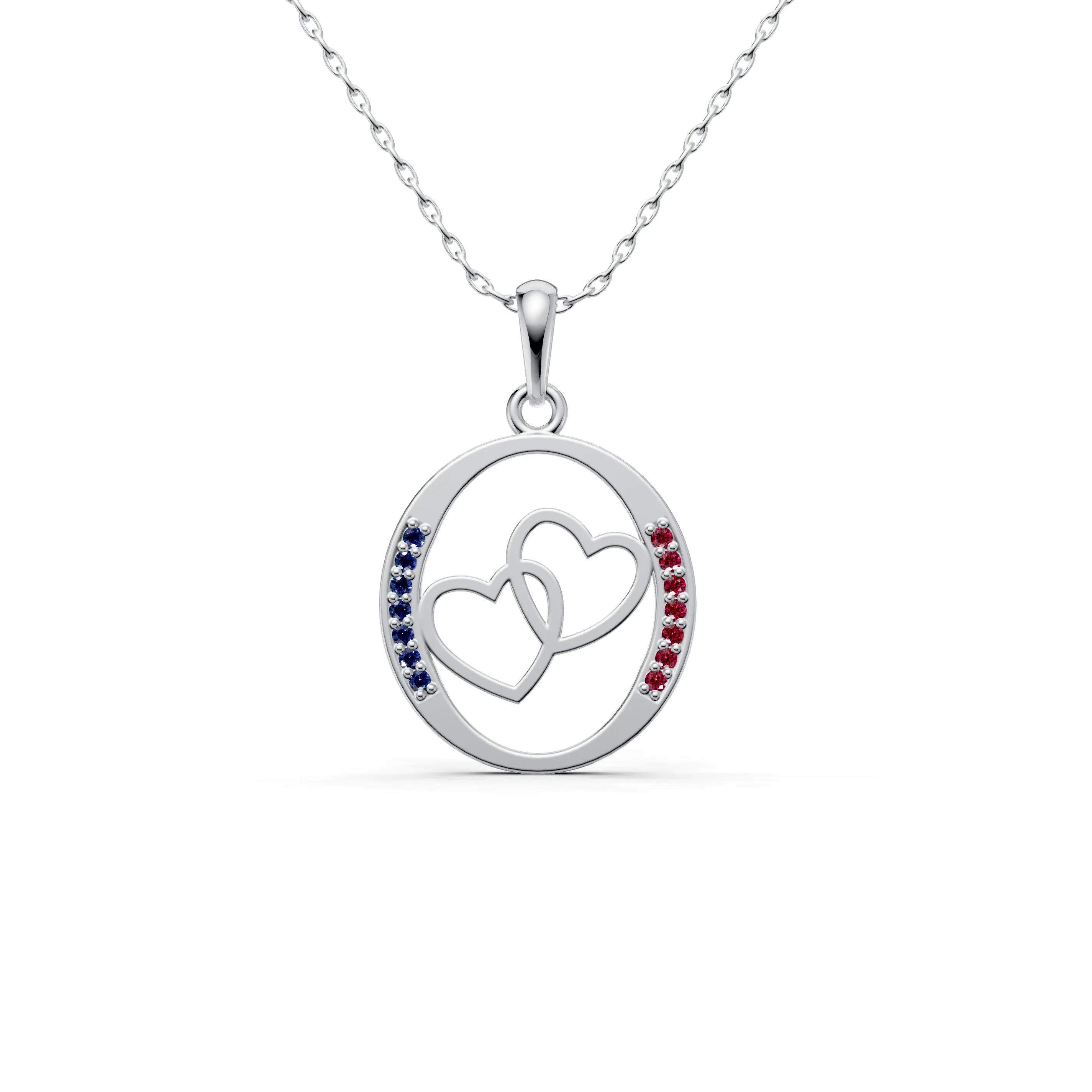 Silver_Ruby_Sapphire