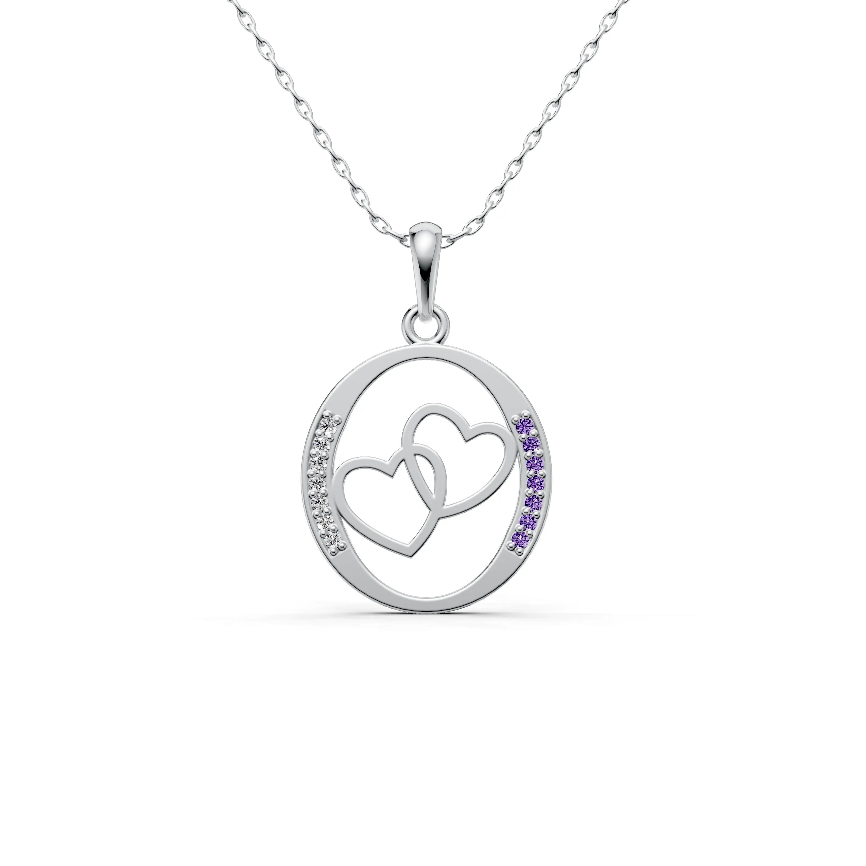 Silver_Amethyst_Diamond