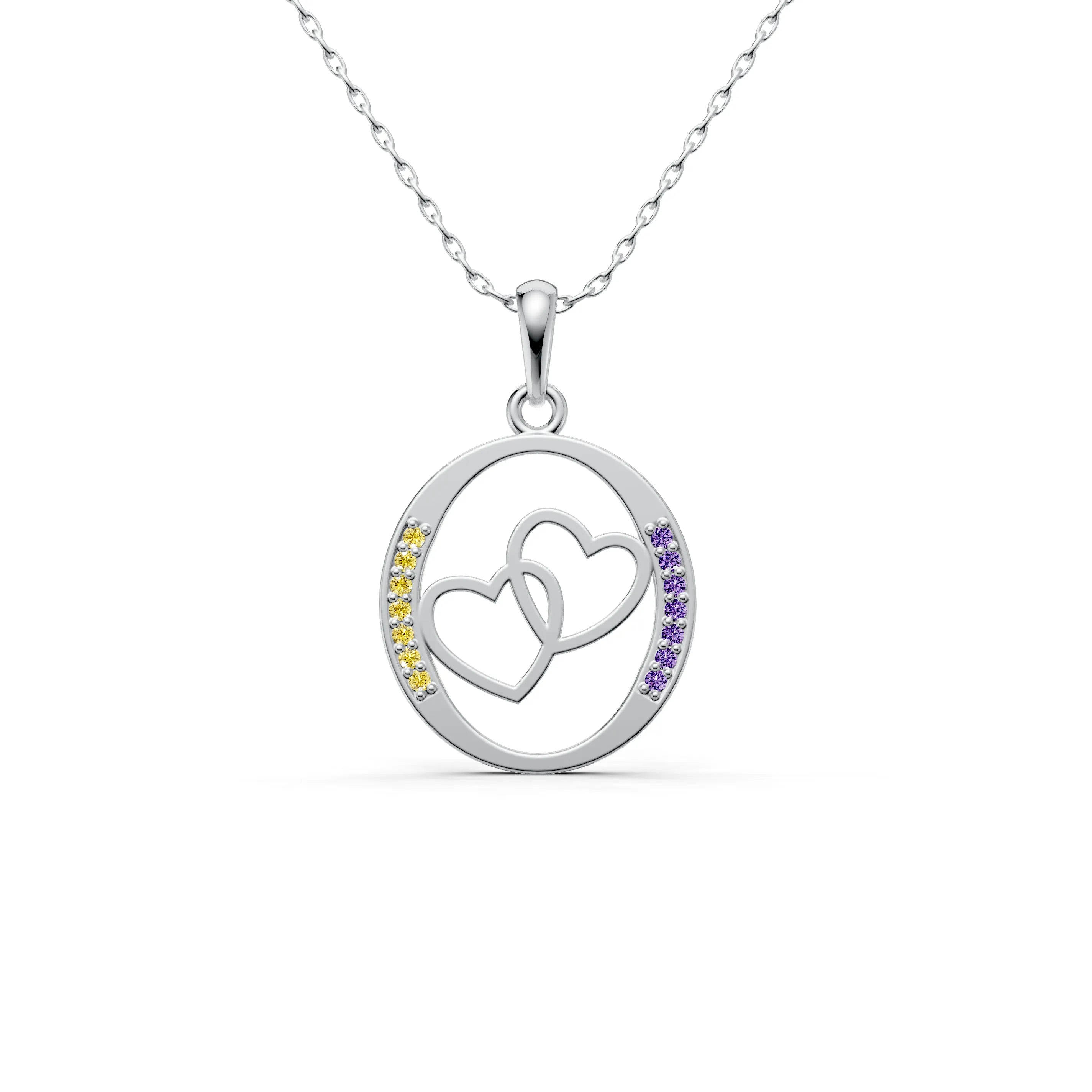 Silver_Amethyst_Citrine