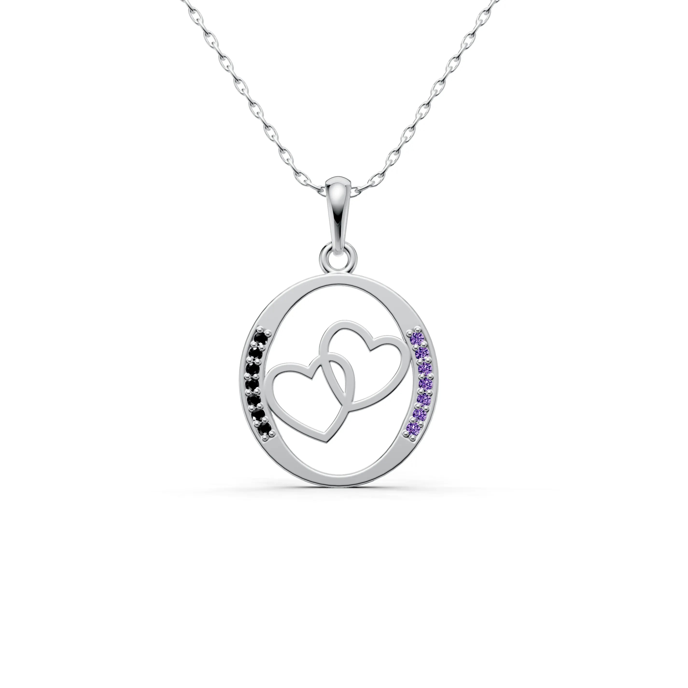 Silver_Amethyst_Black