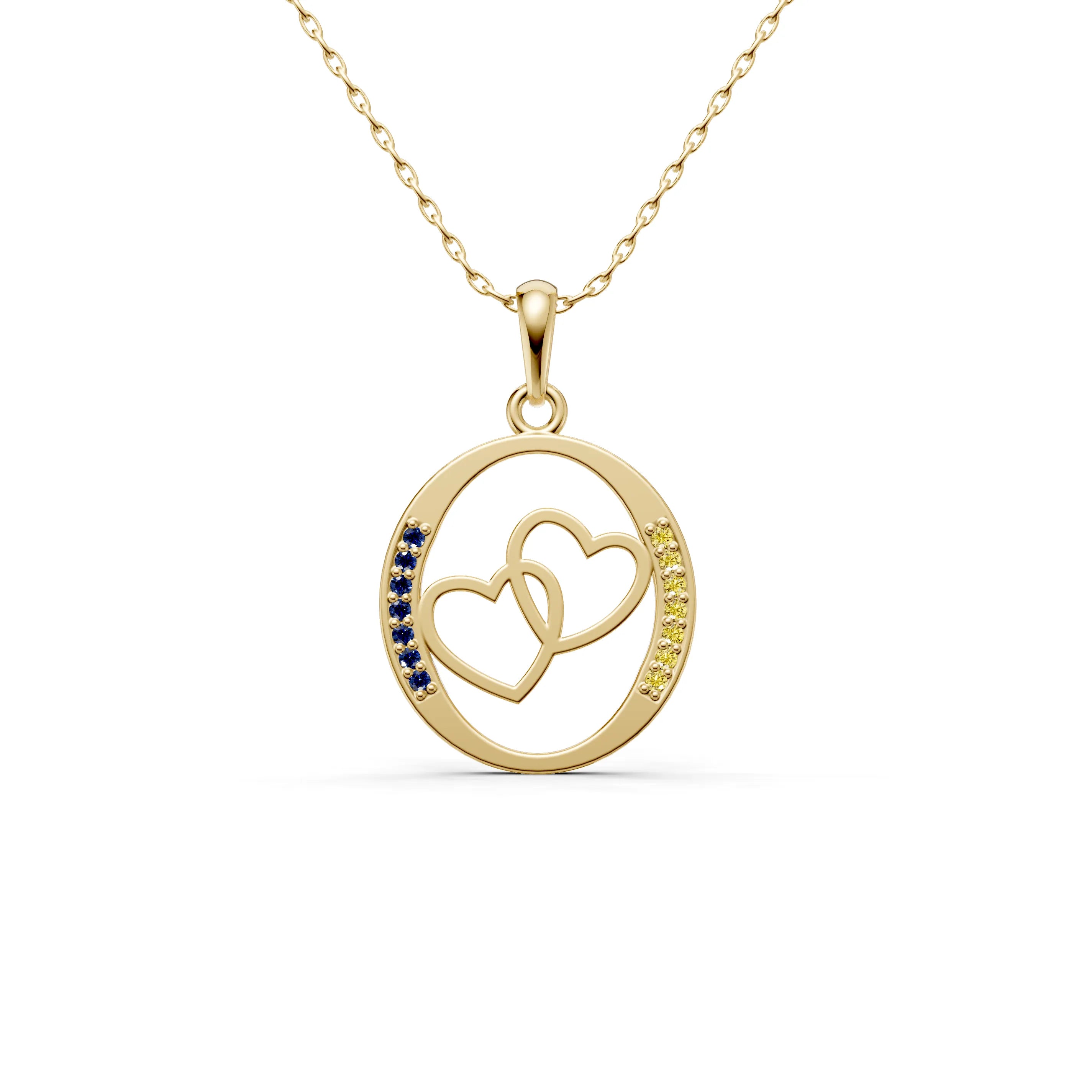 Gold_Citrine_Sapphire