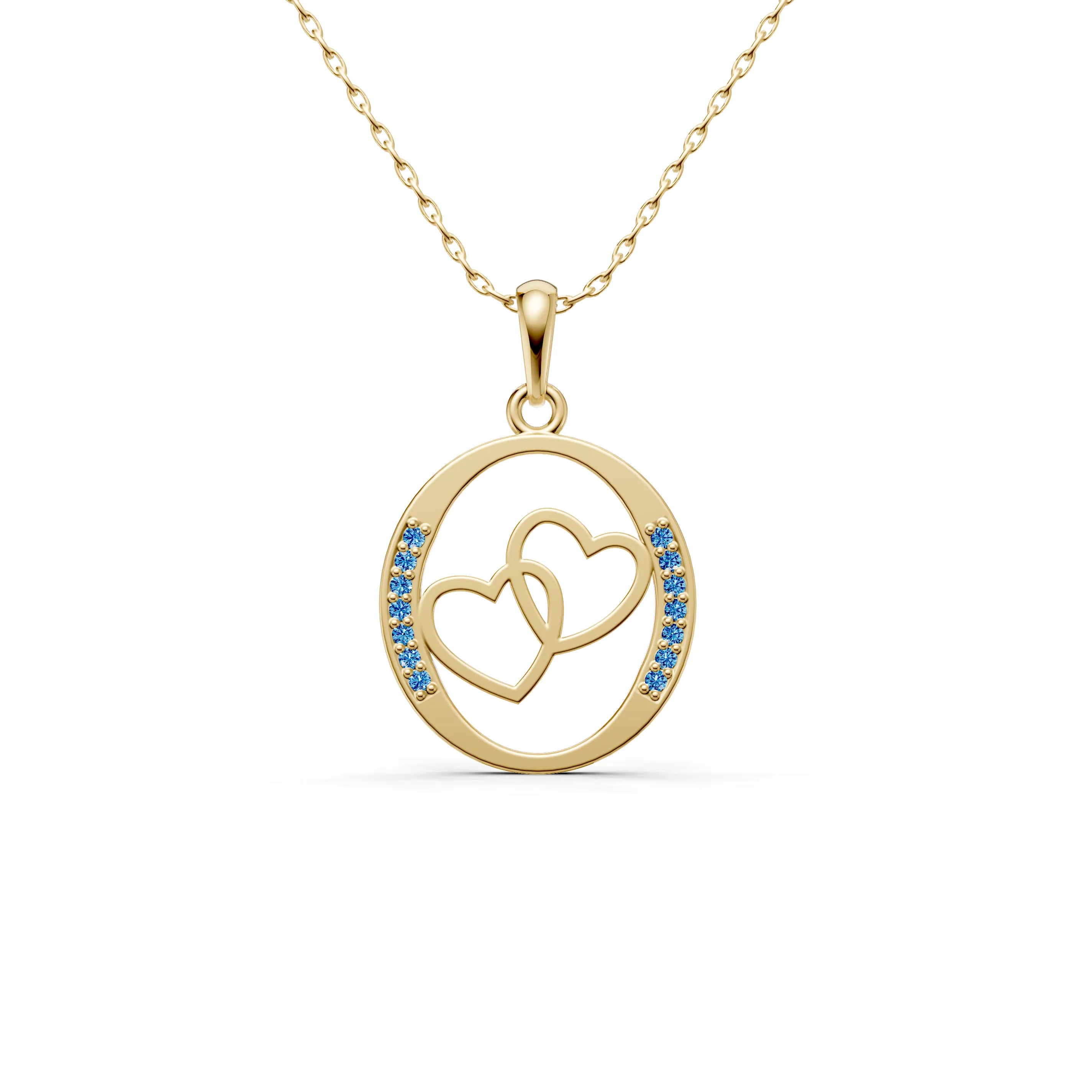 Gold_Aquamarine_Aquamarine