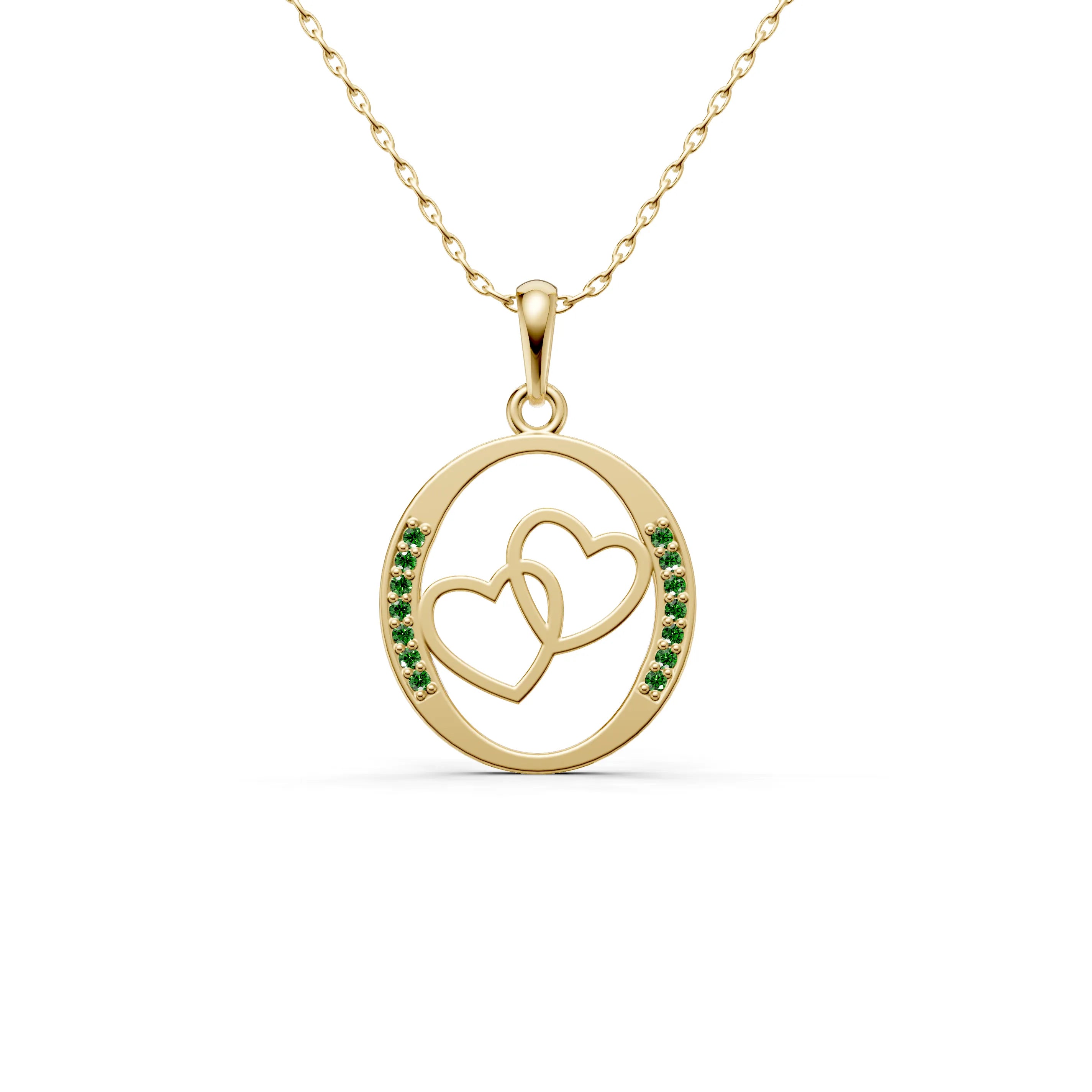 Gold_Emerald_Emerald