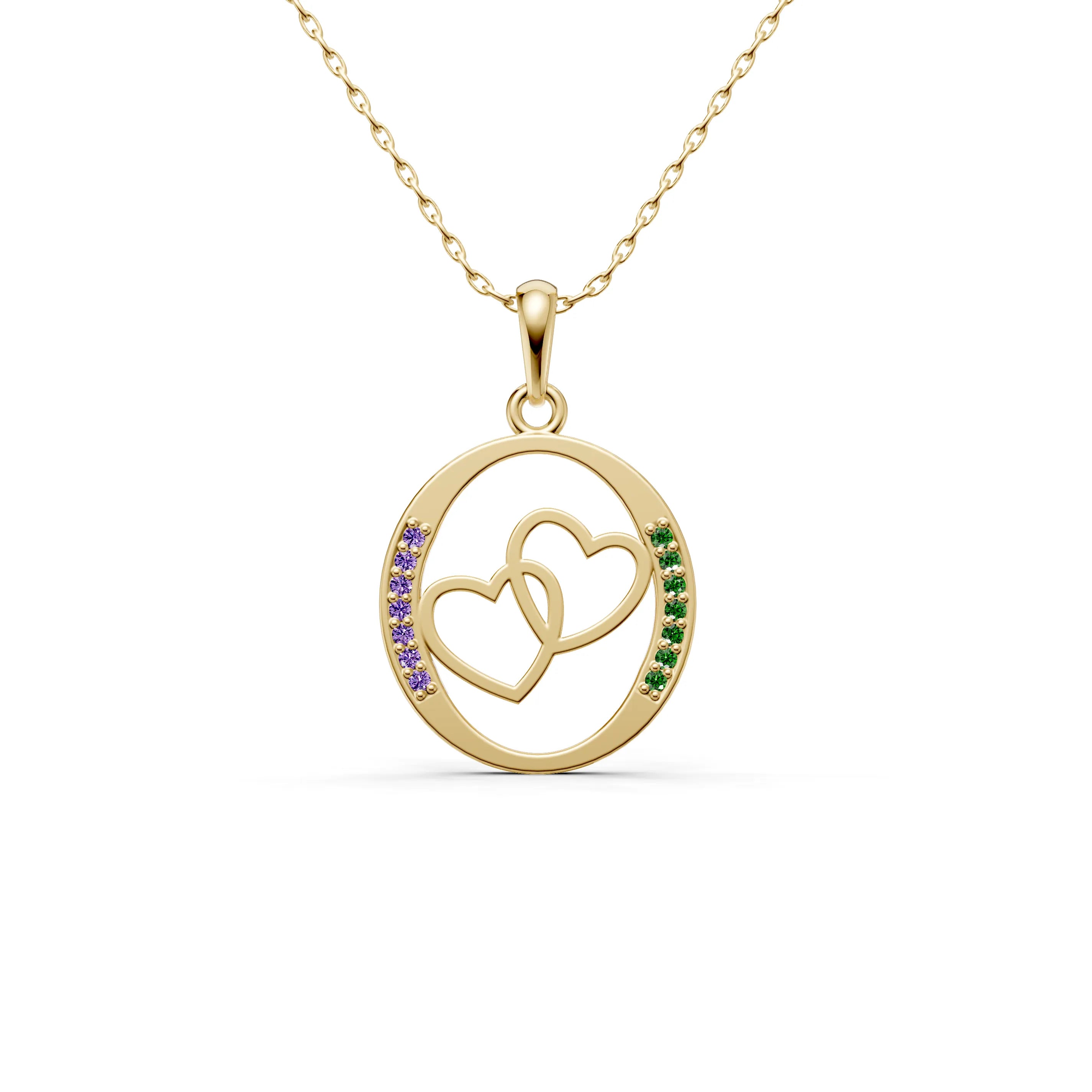 Gold_Emerald_Amethyst