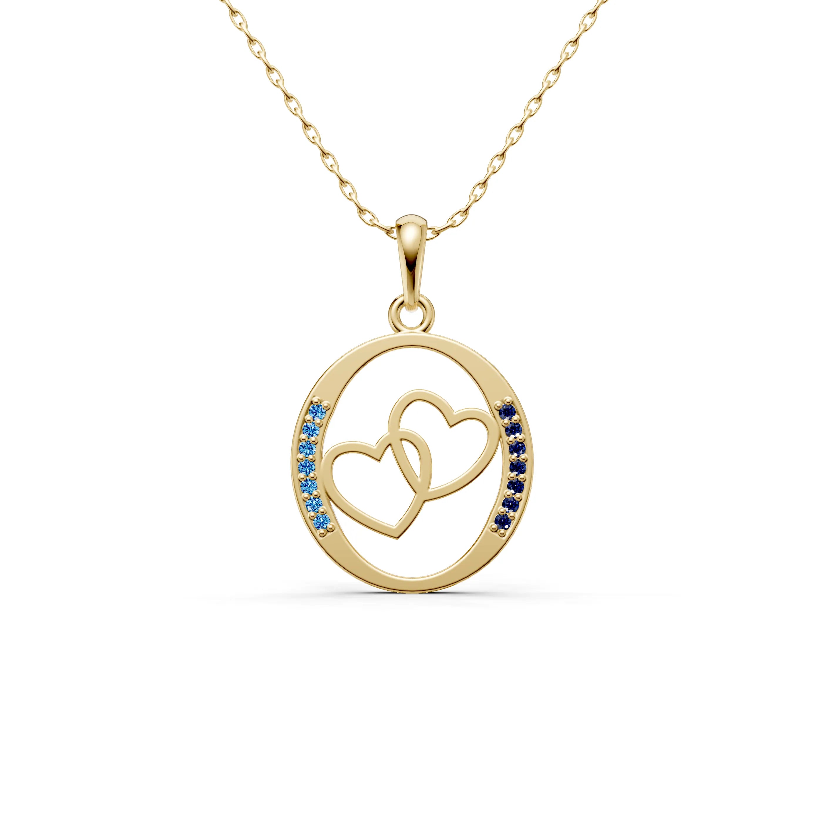 Gold_Sapphire_Aquamarine