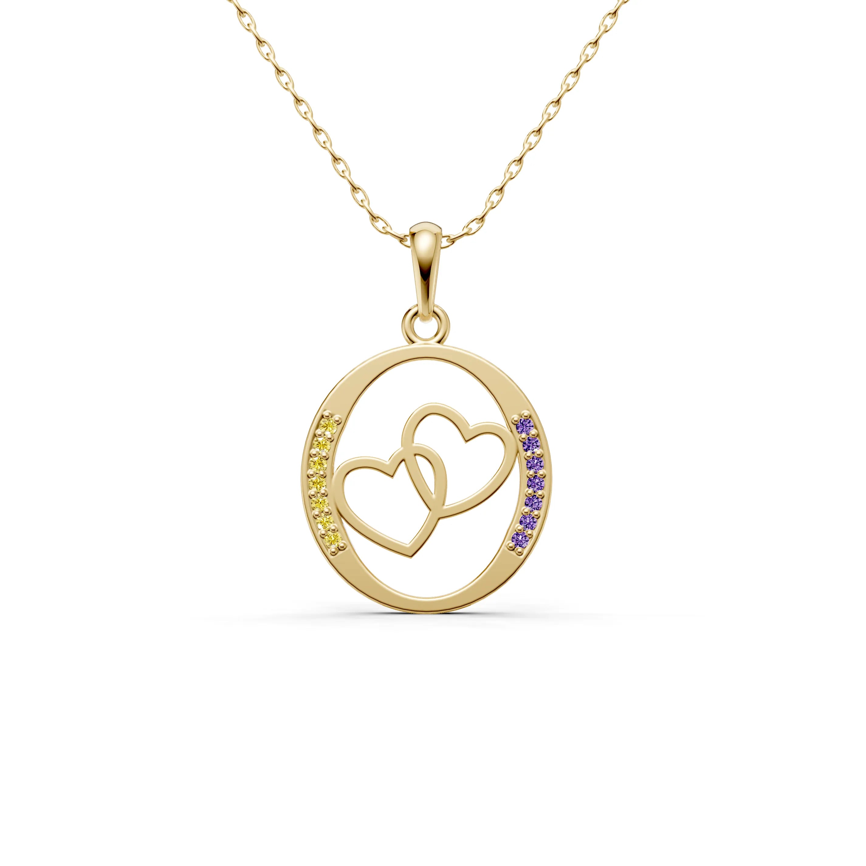 Gold_Amethyst_Citrine