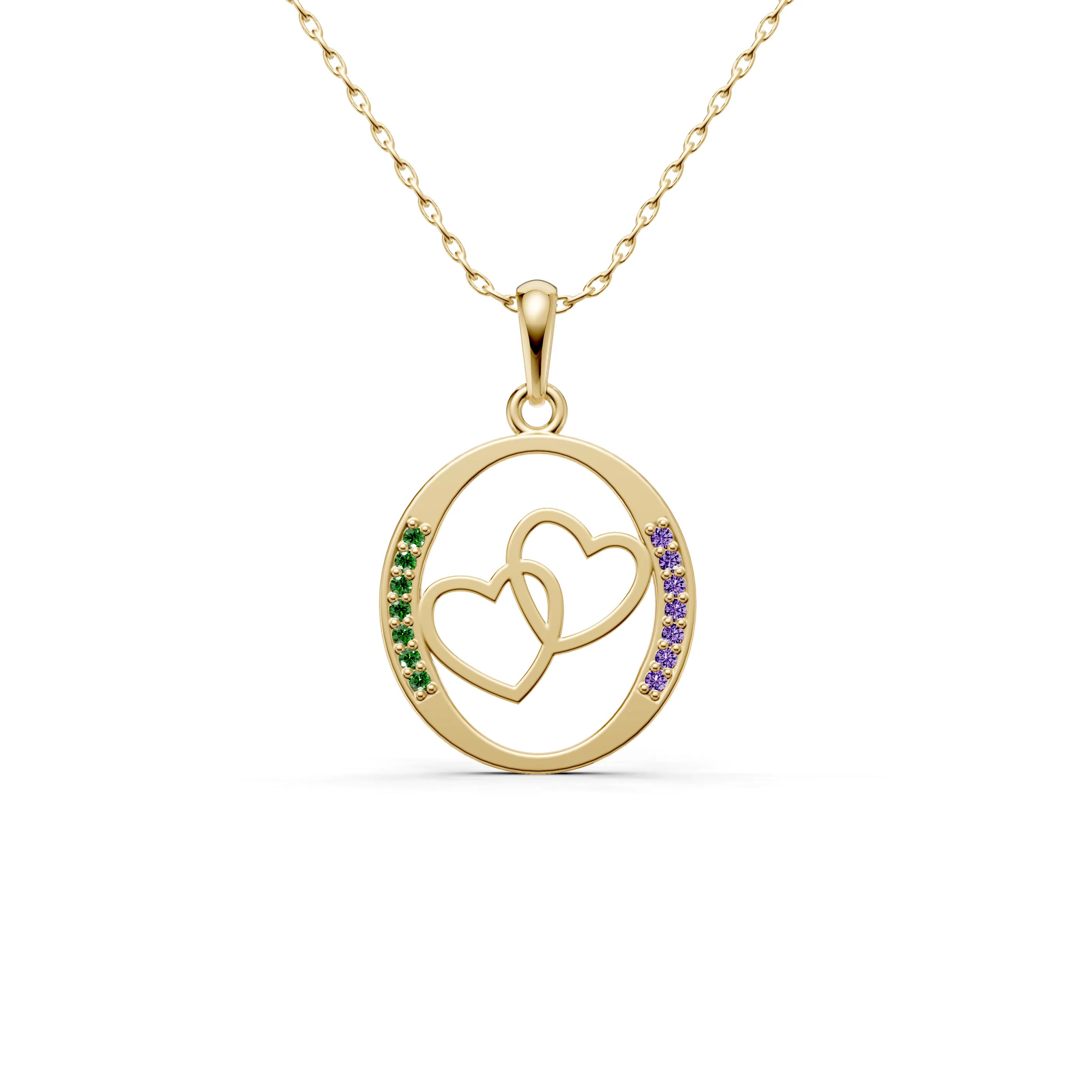 Gold_Amethyst_Emerald