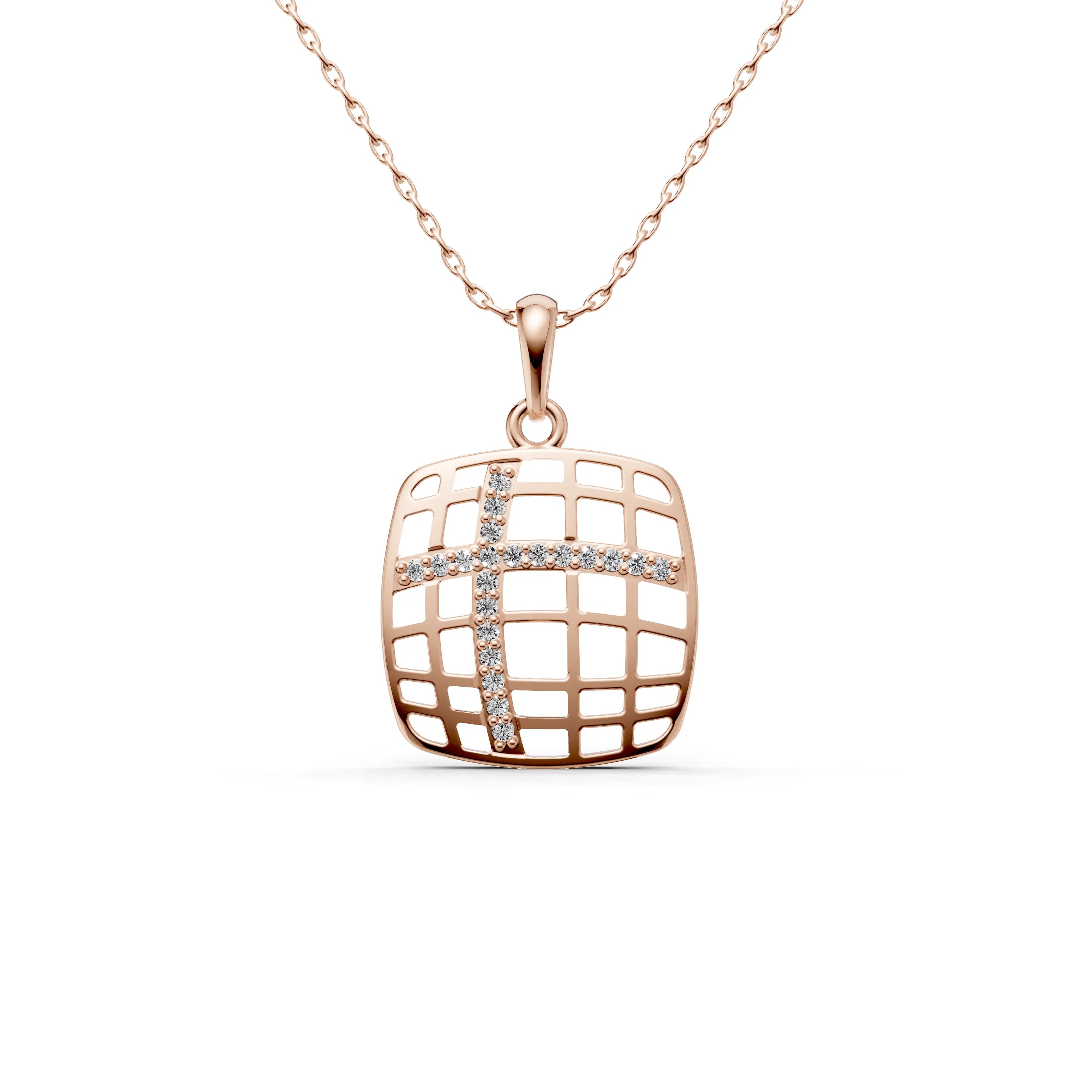 Rose_Diamond_Diamond