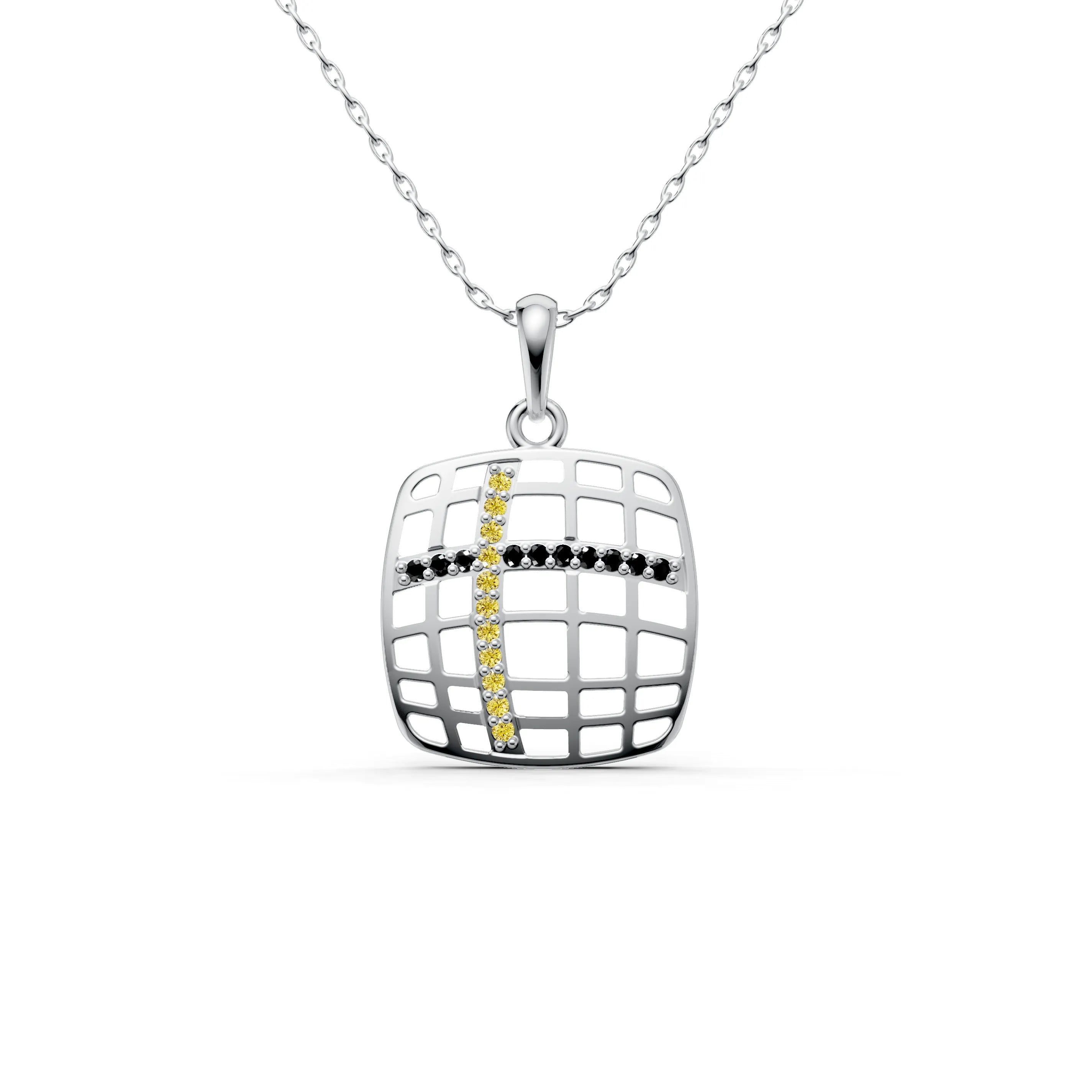 Silver_Citrine_Black