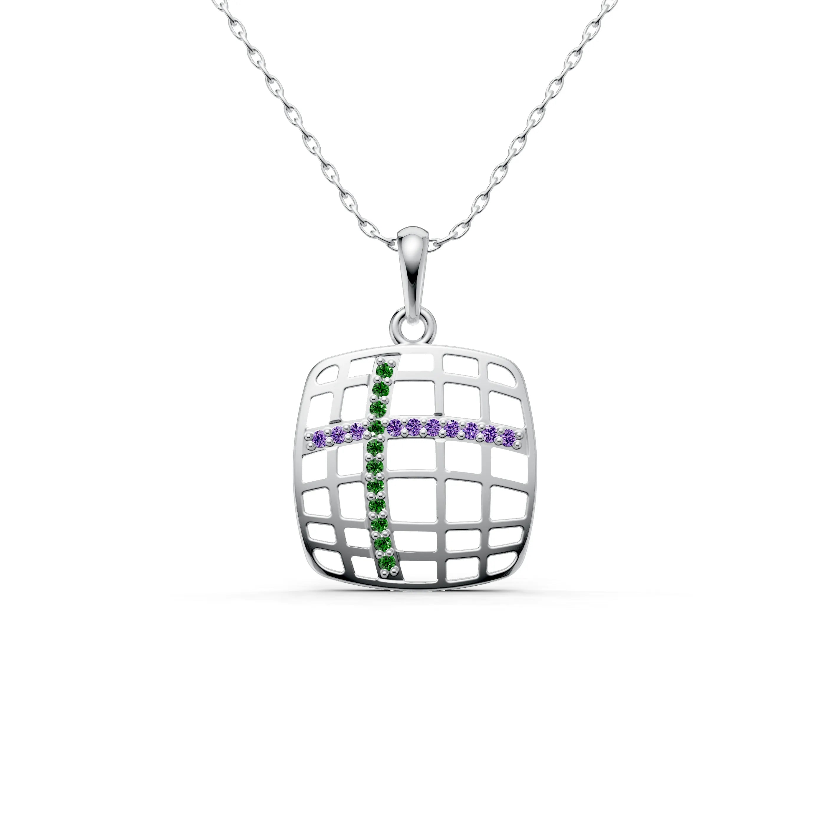 Silver_Emerald_Amethyst
