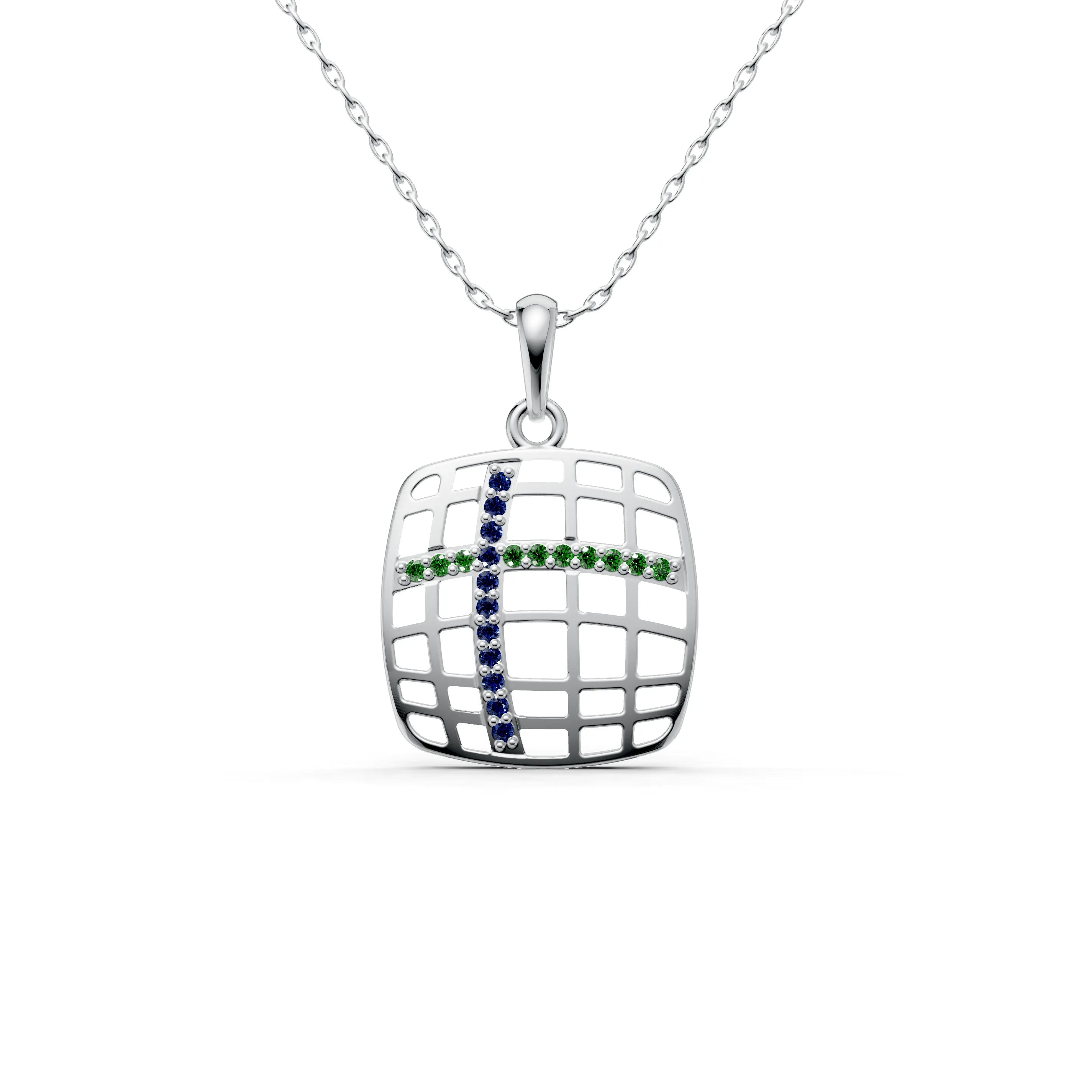Silver_Sapphire_Emerald