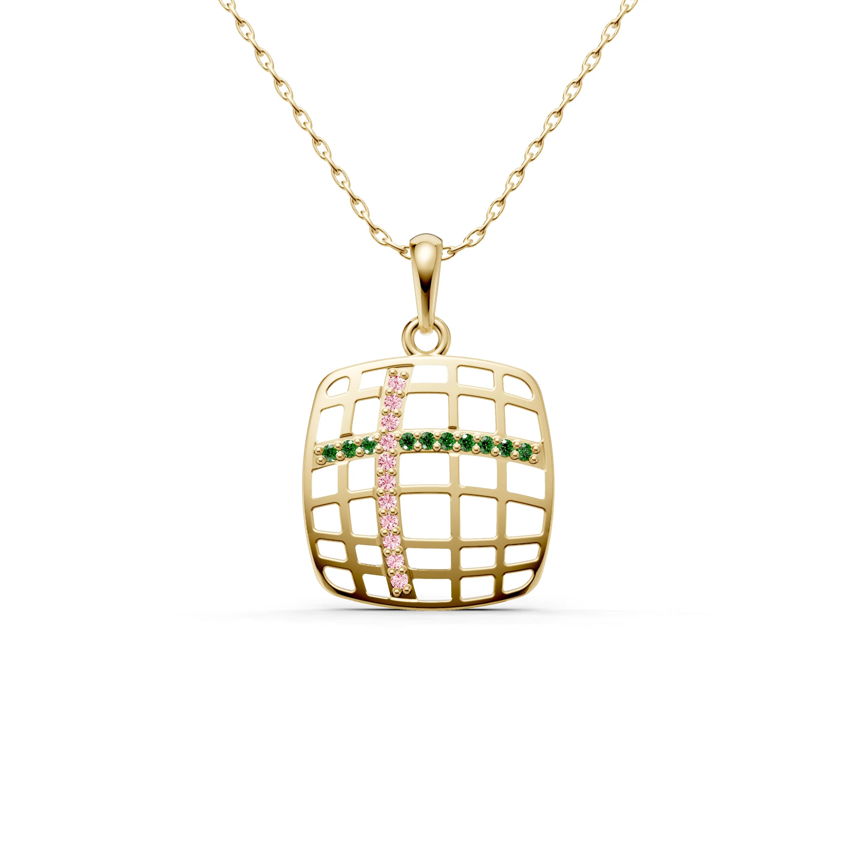 Gold_Pink_Emerald