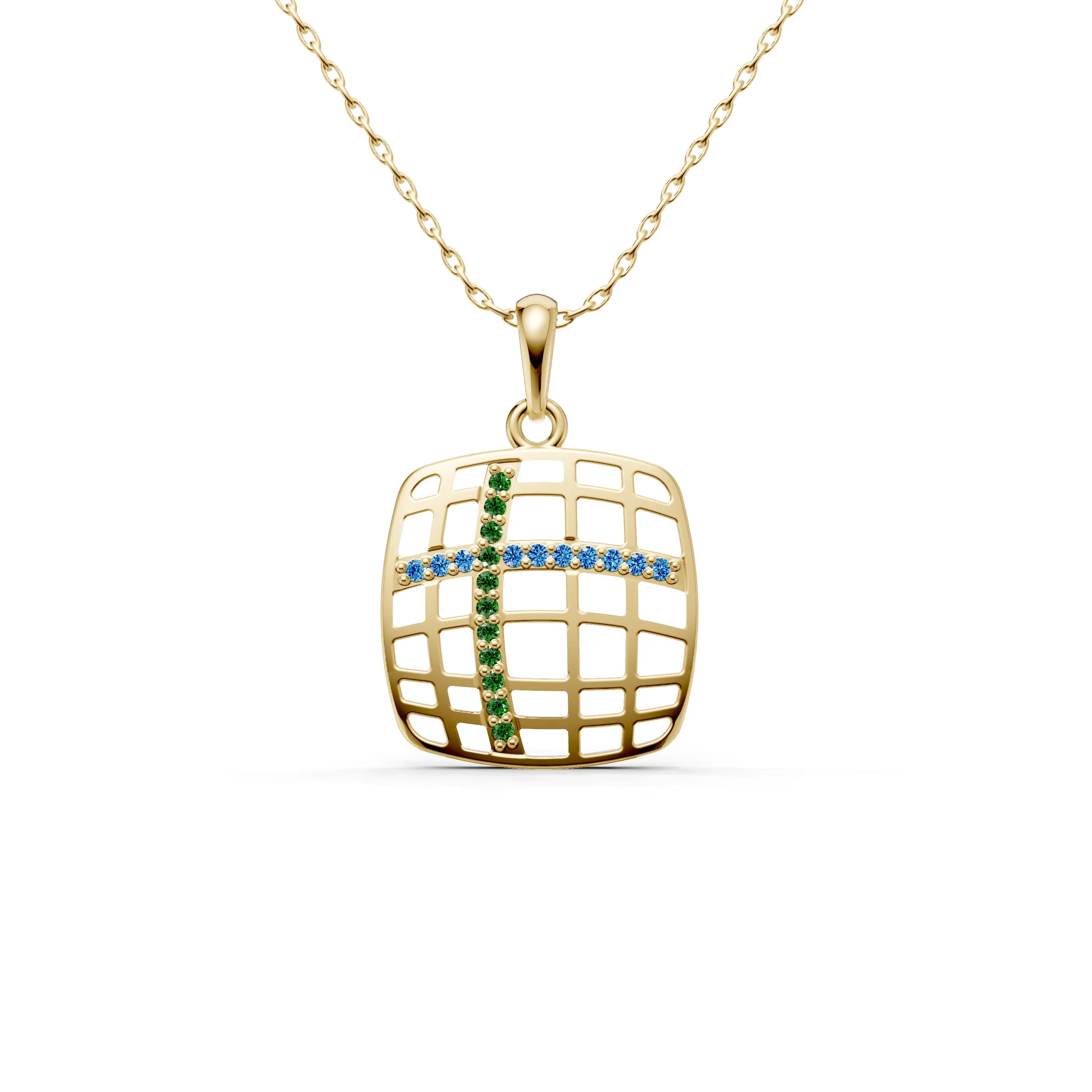 Gold_Emerald_Aquamarine