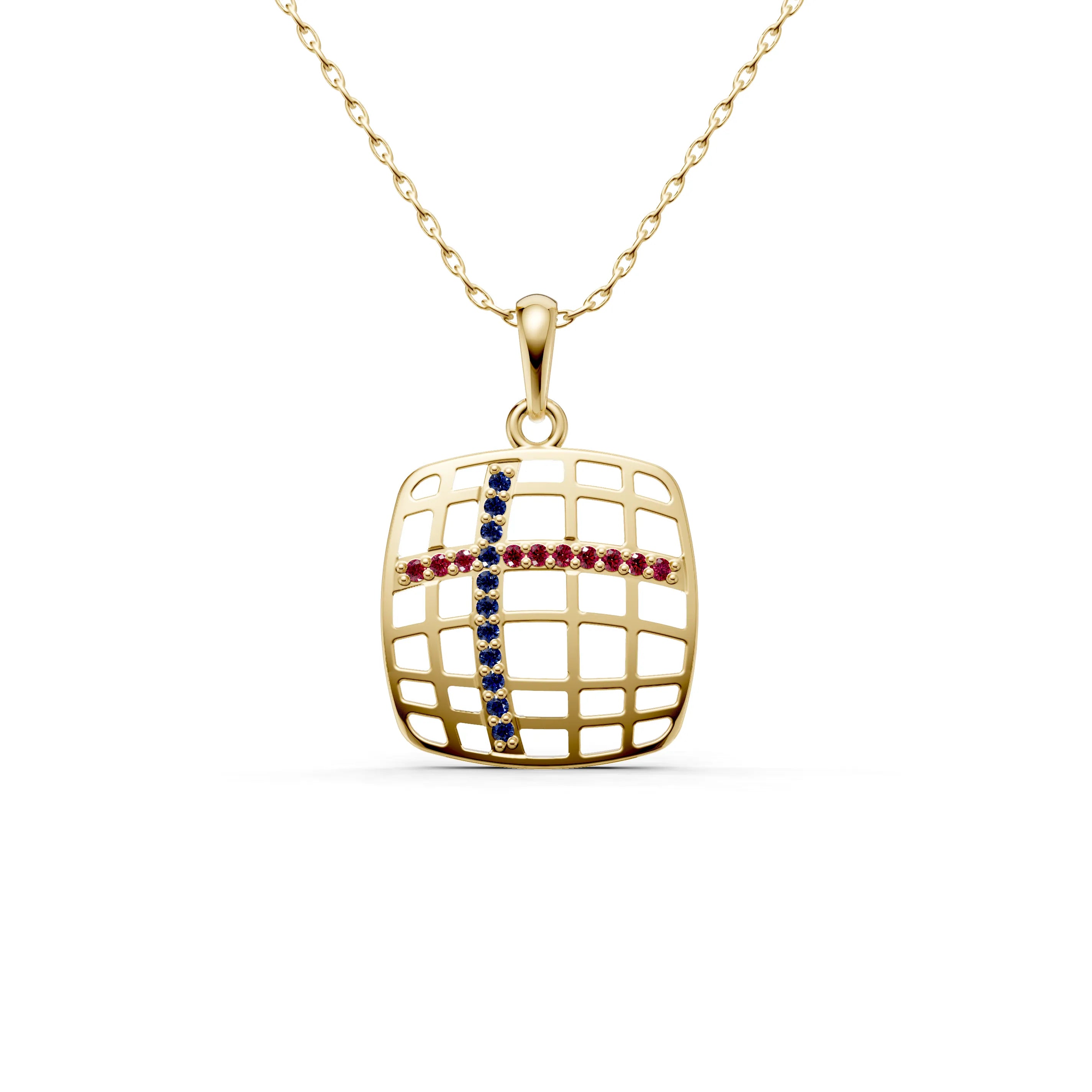 Gold_Sapphire_Ruby