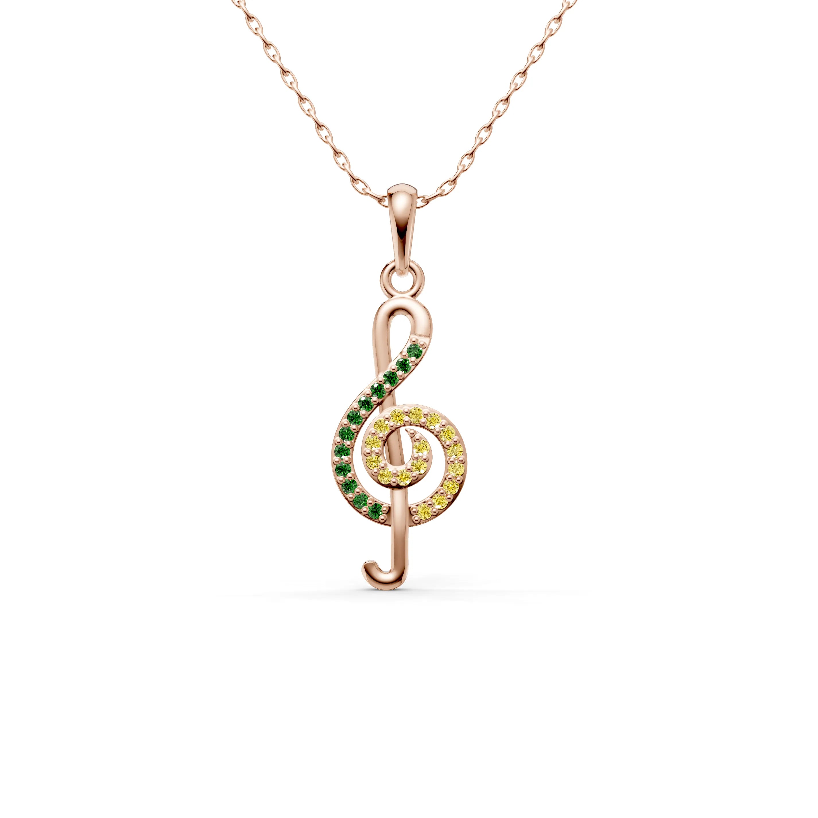 Rose_Citrine_Emerald