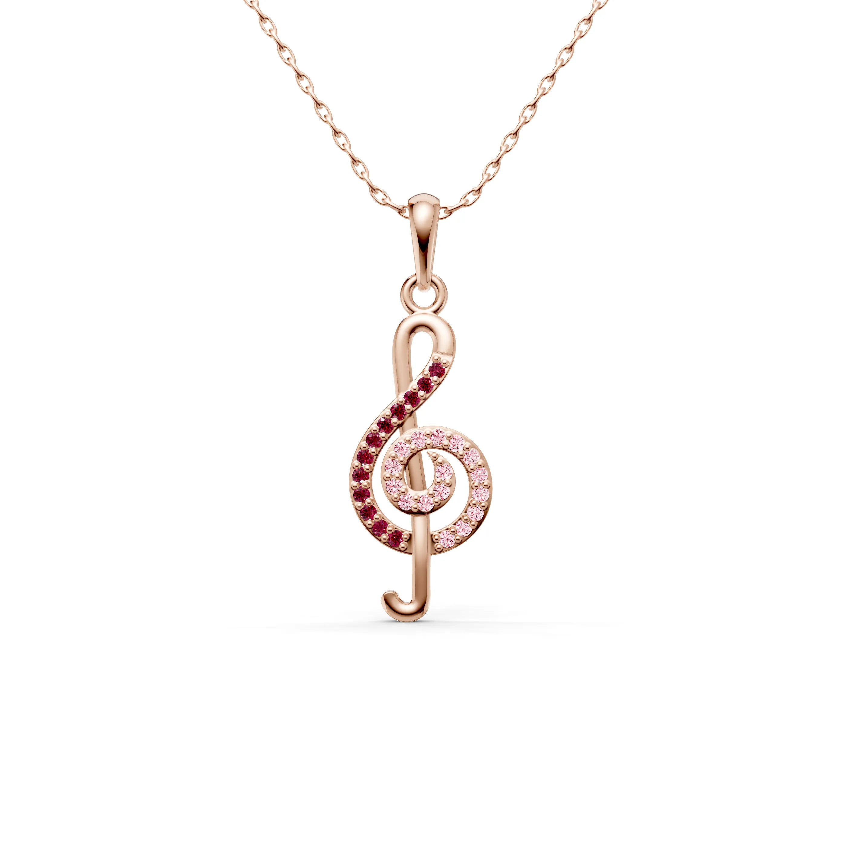 Rose_Pink_Ruby
