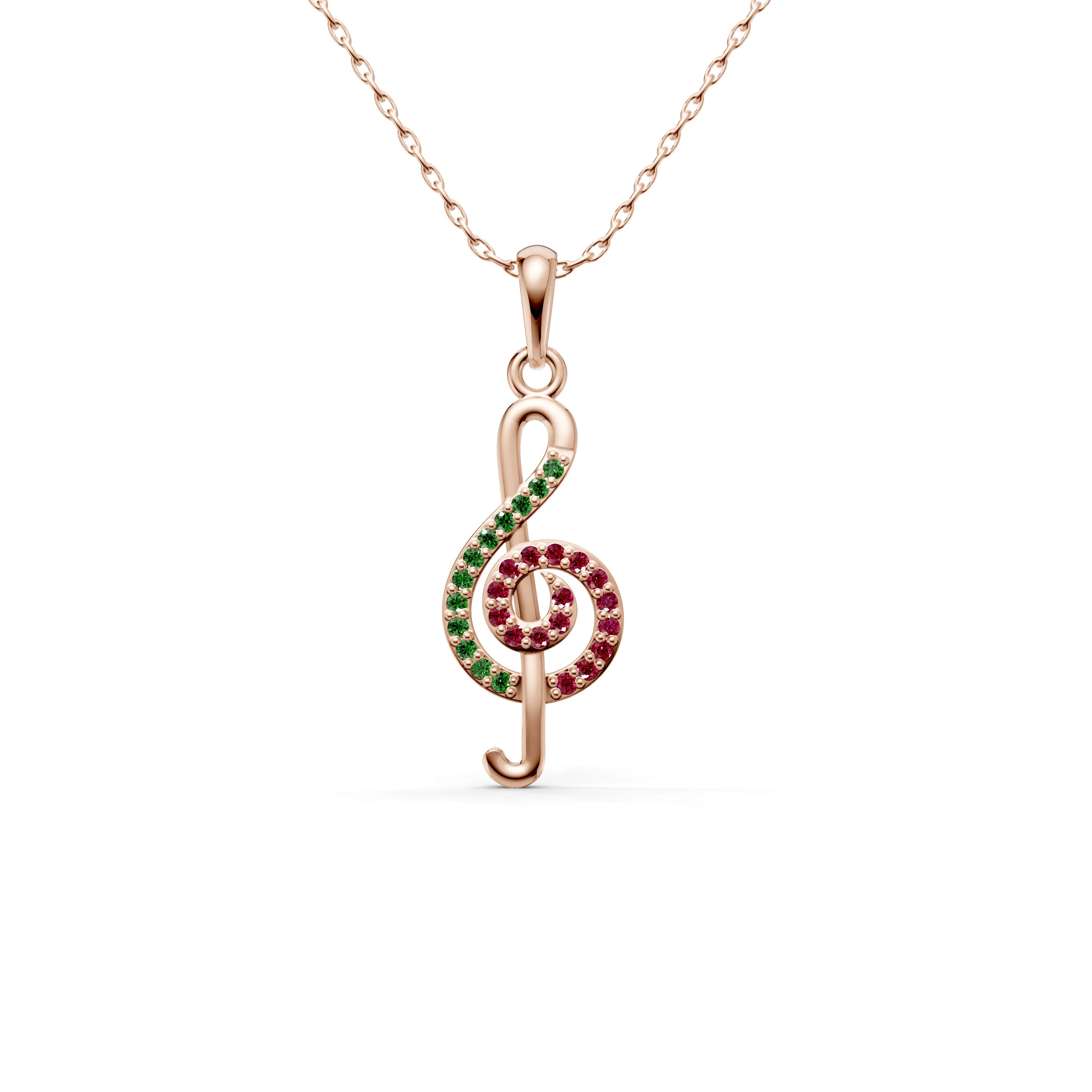 Rose_Ruby_Emerald