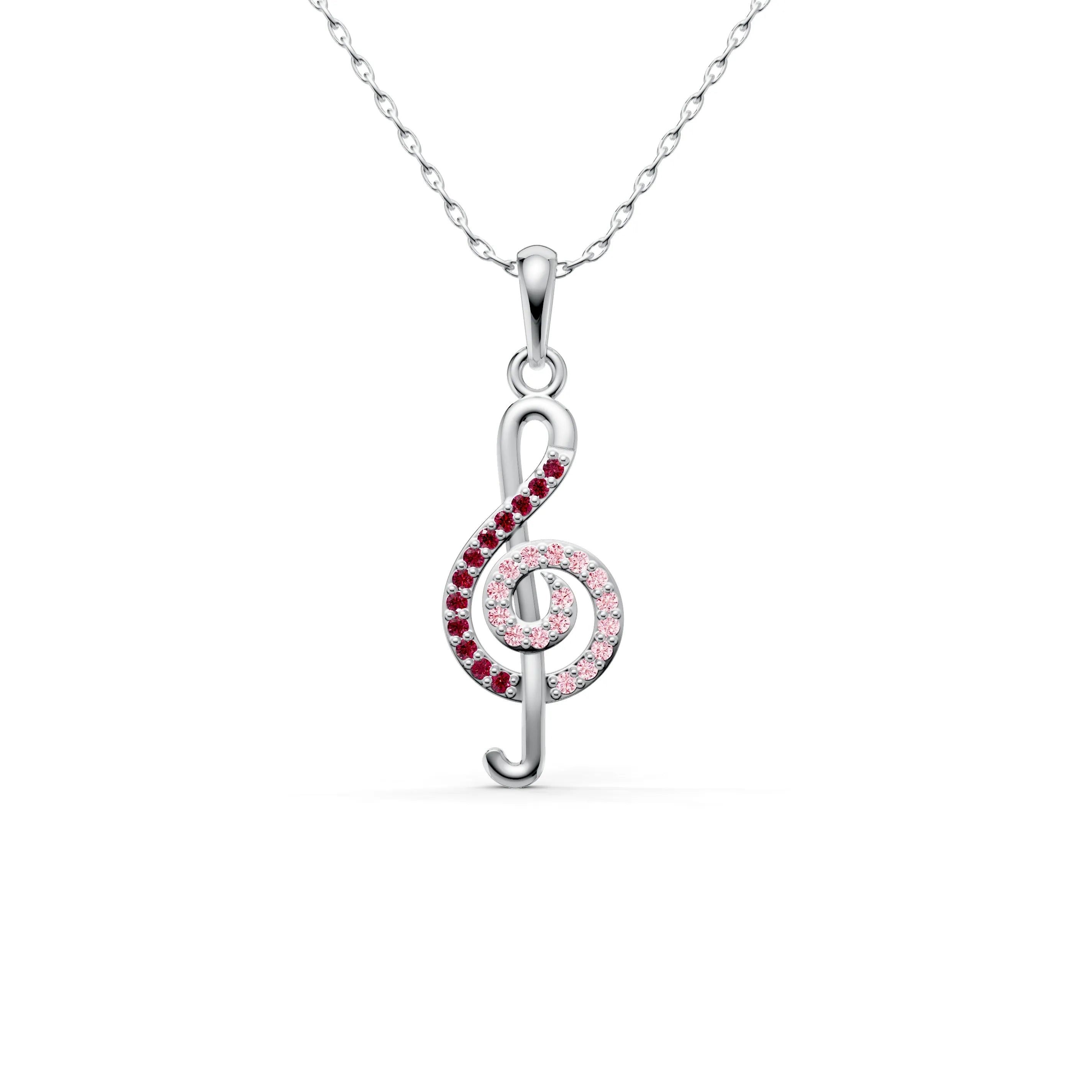 Silver_Pink_Ruby