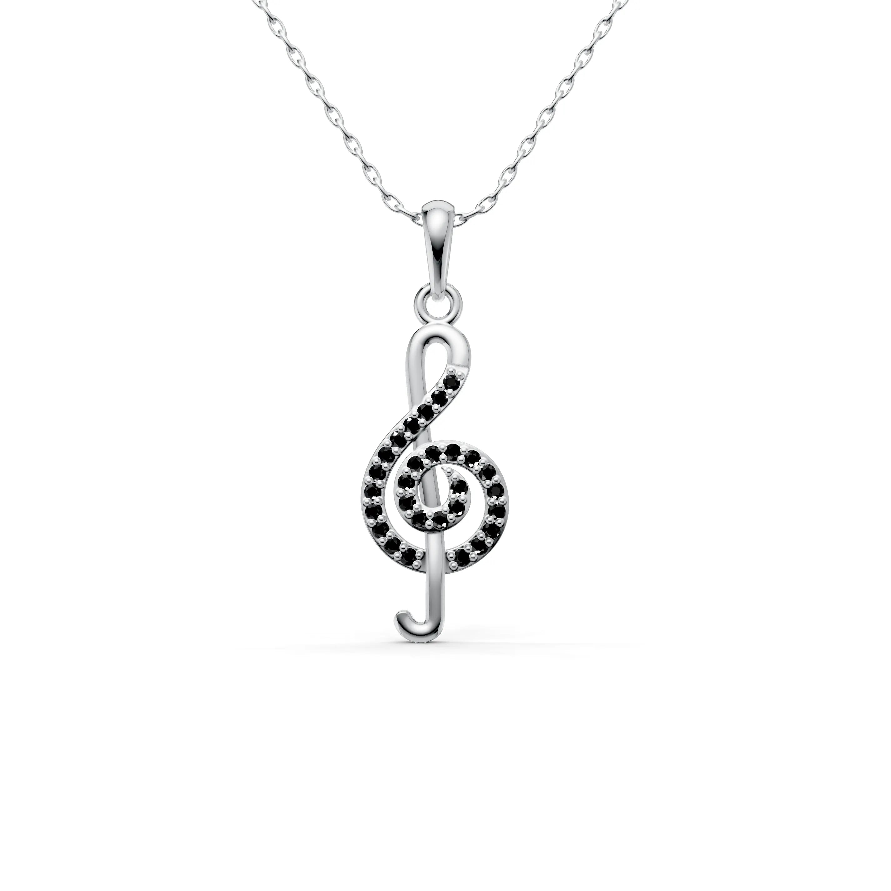 Silver_Black_Black