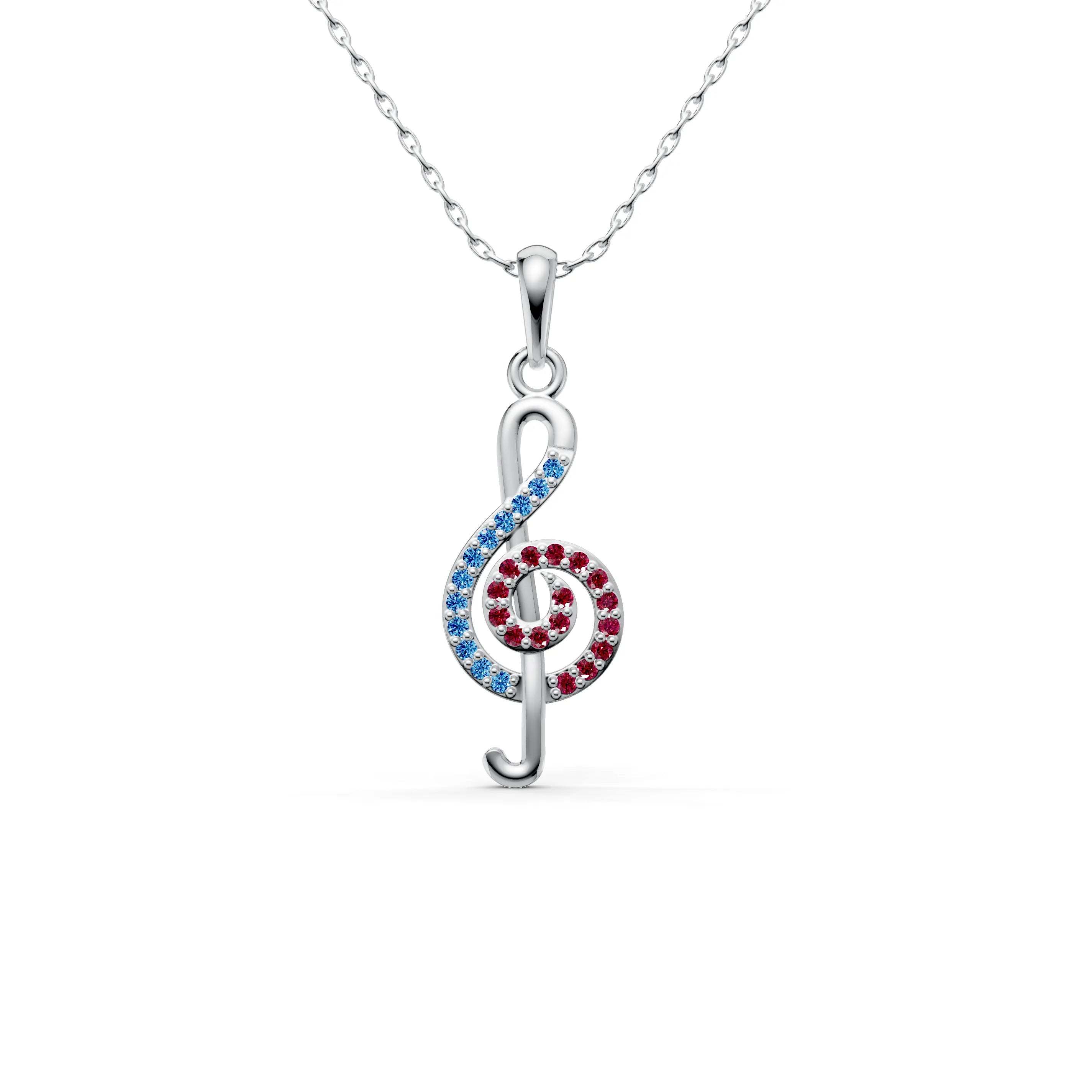 Silver_Ruby_Aquamarine