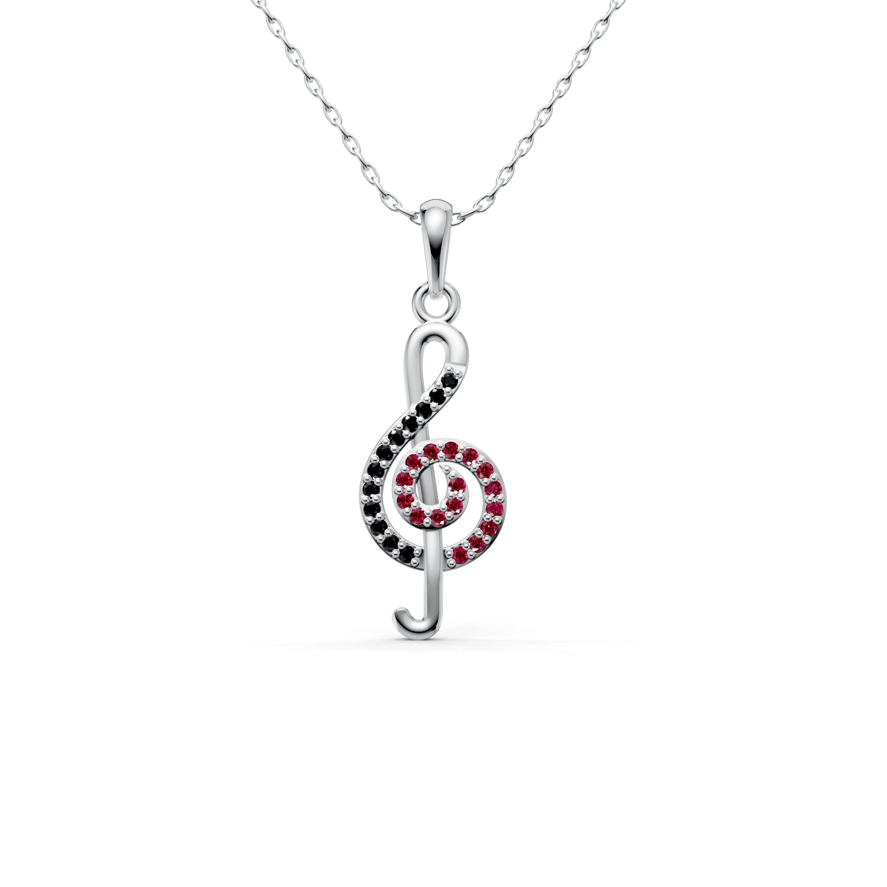 Silver_Ruby_Black
