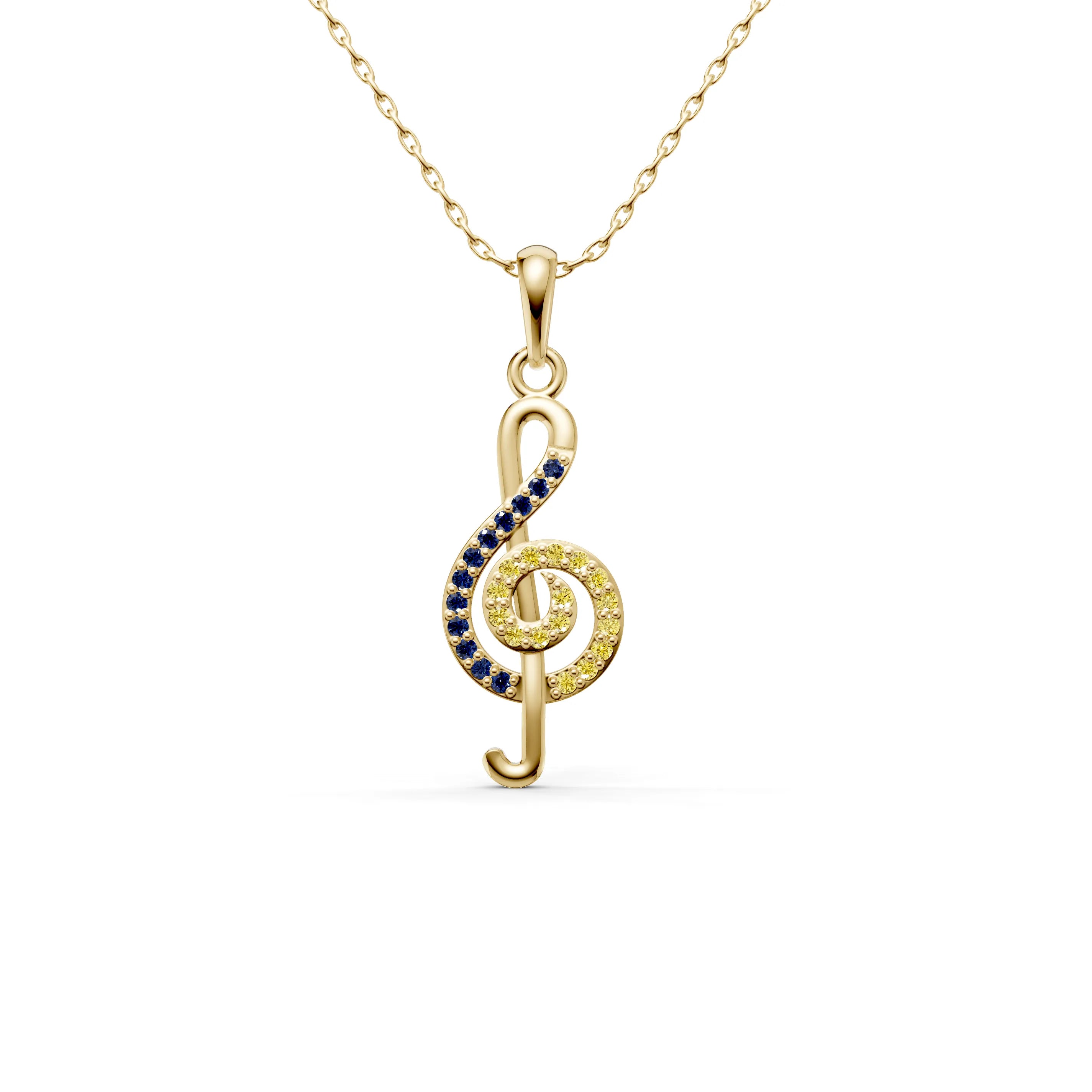 Gold_Citrine_Sapphire