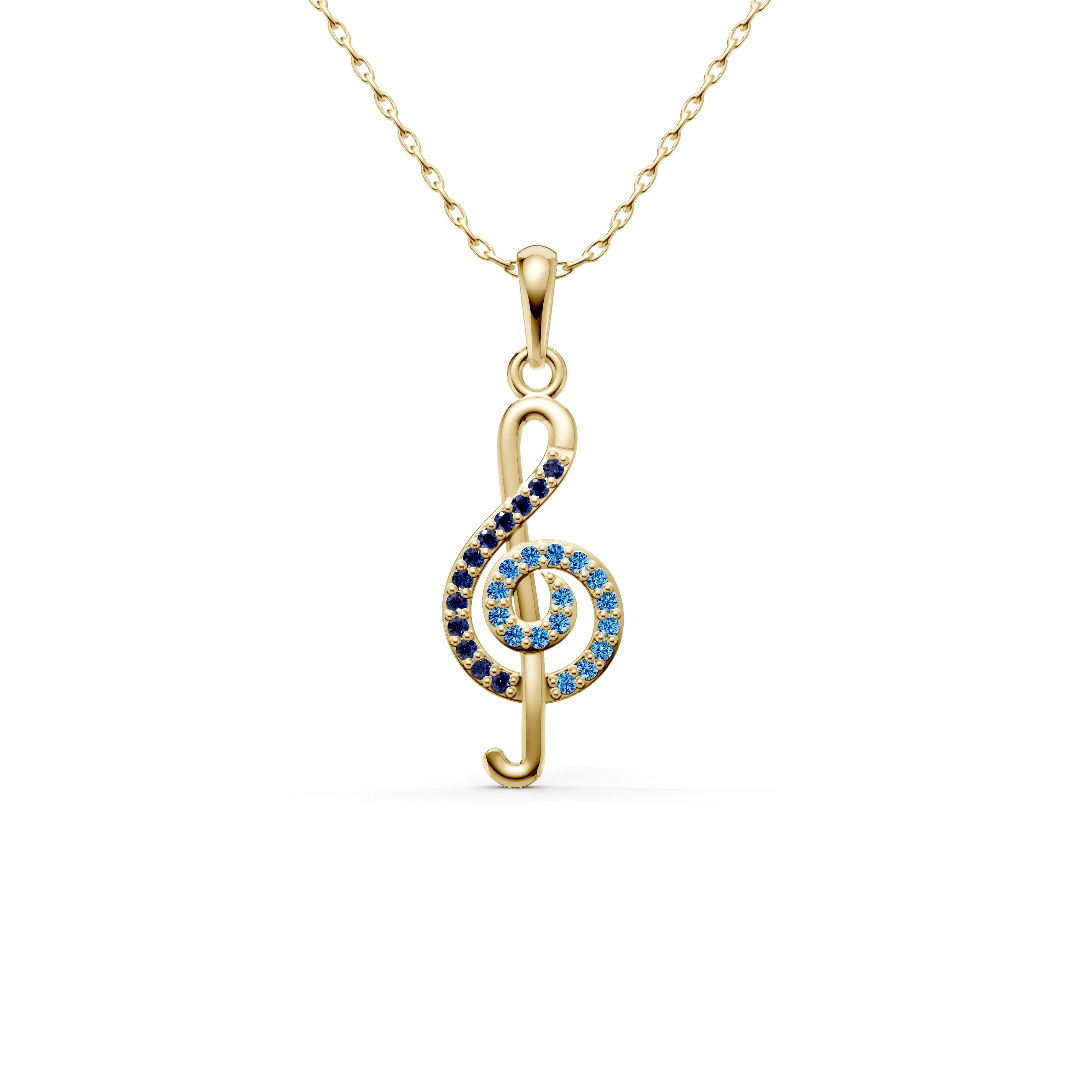 Gold_Aquamarine_Sapphire