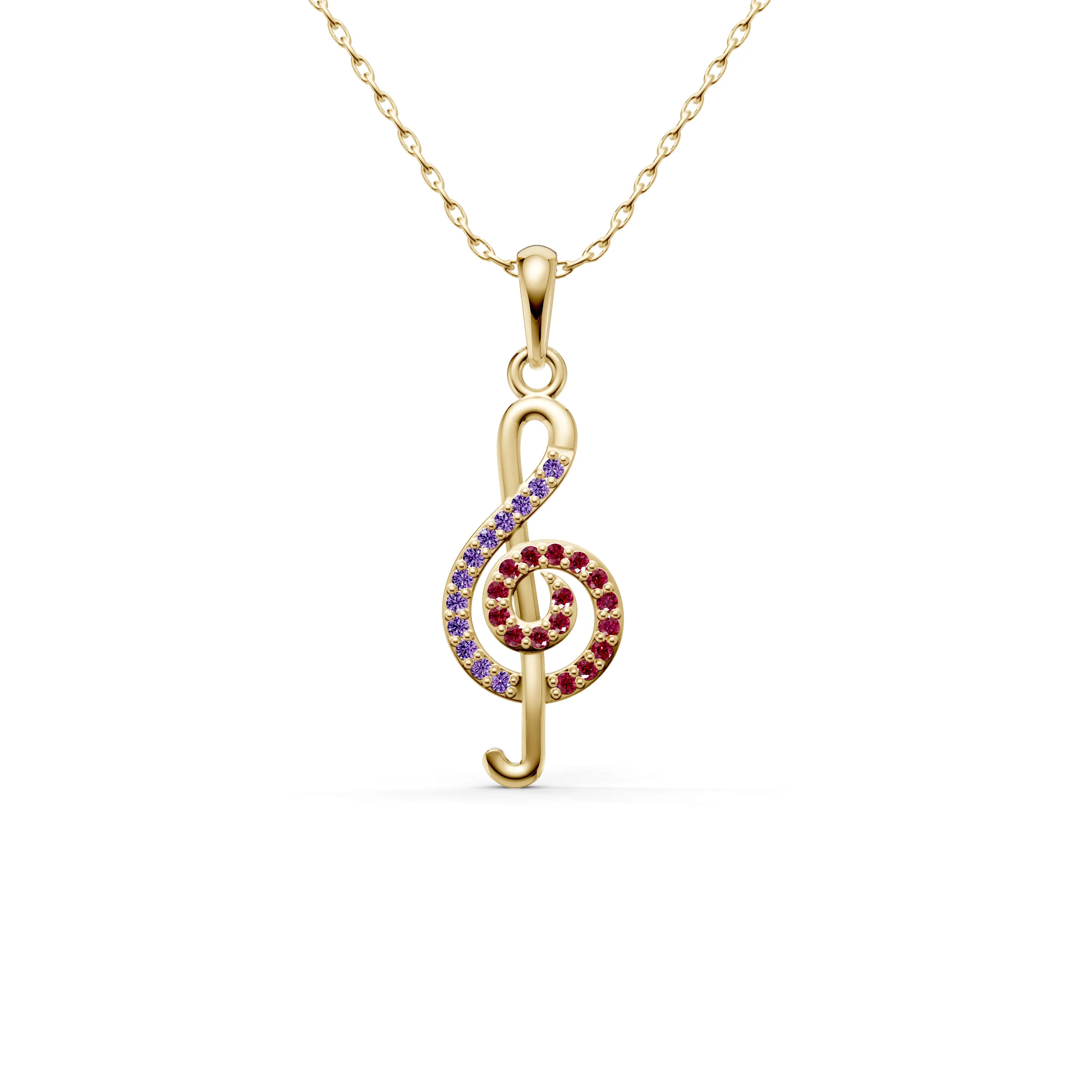 Gold_Ruby_Amethyst