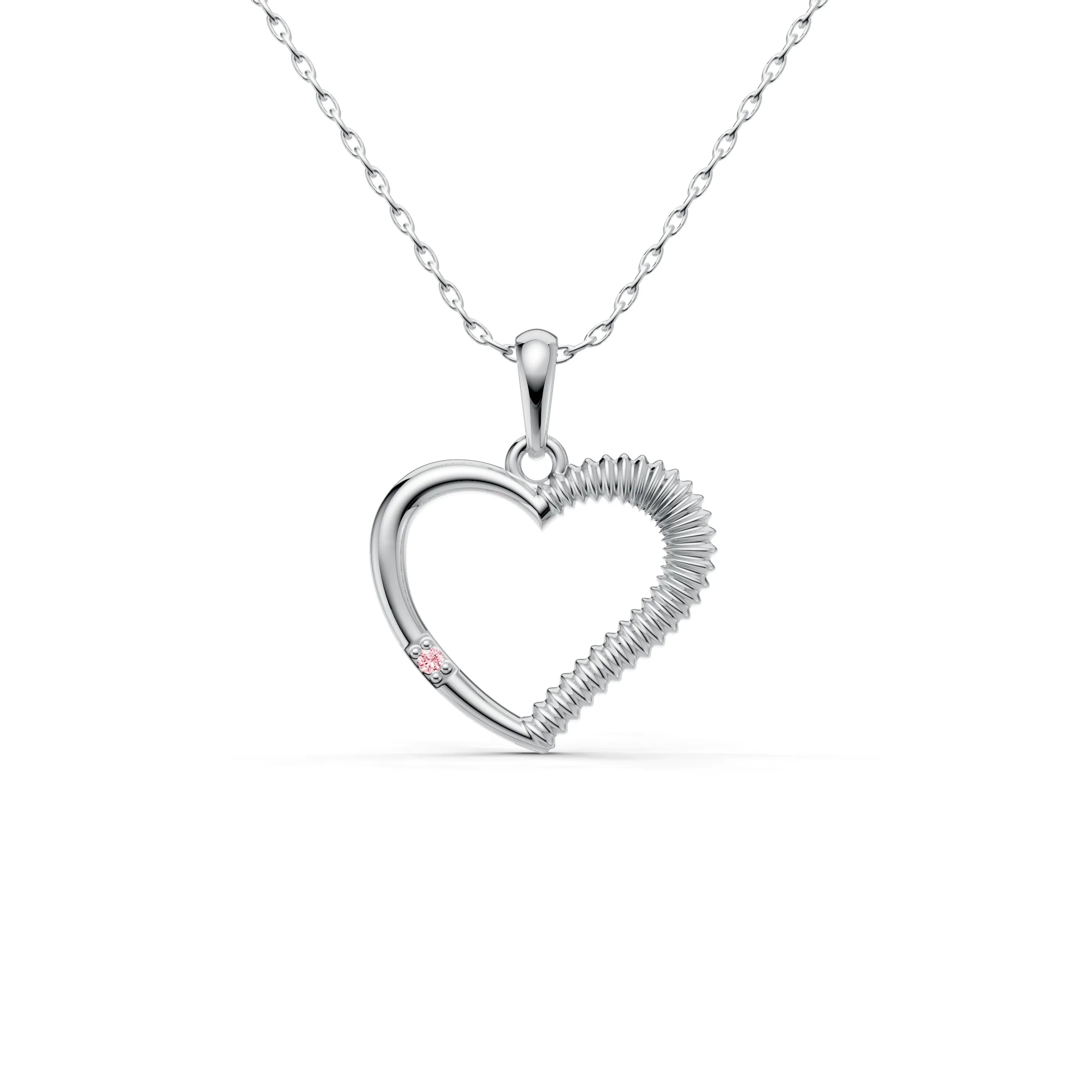 Silver_Pink