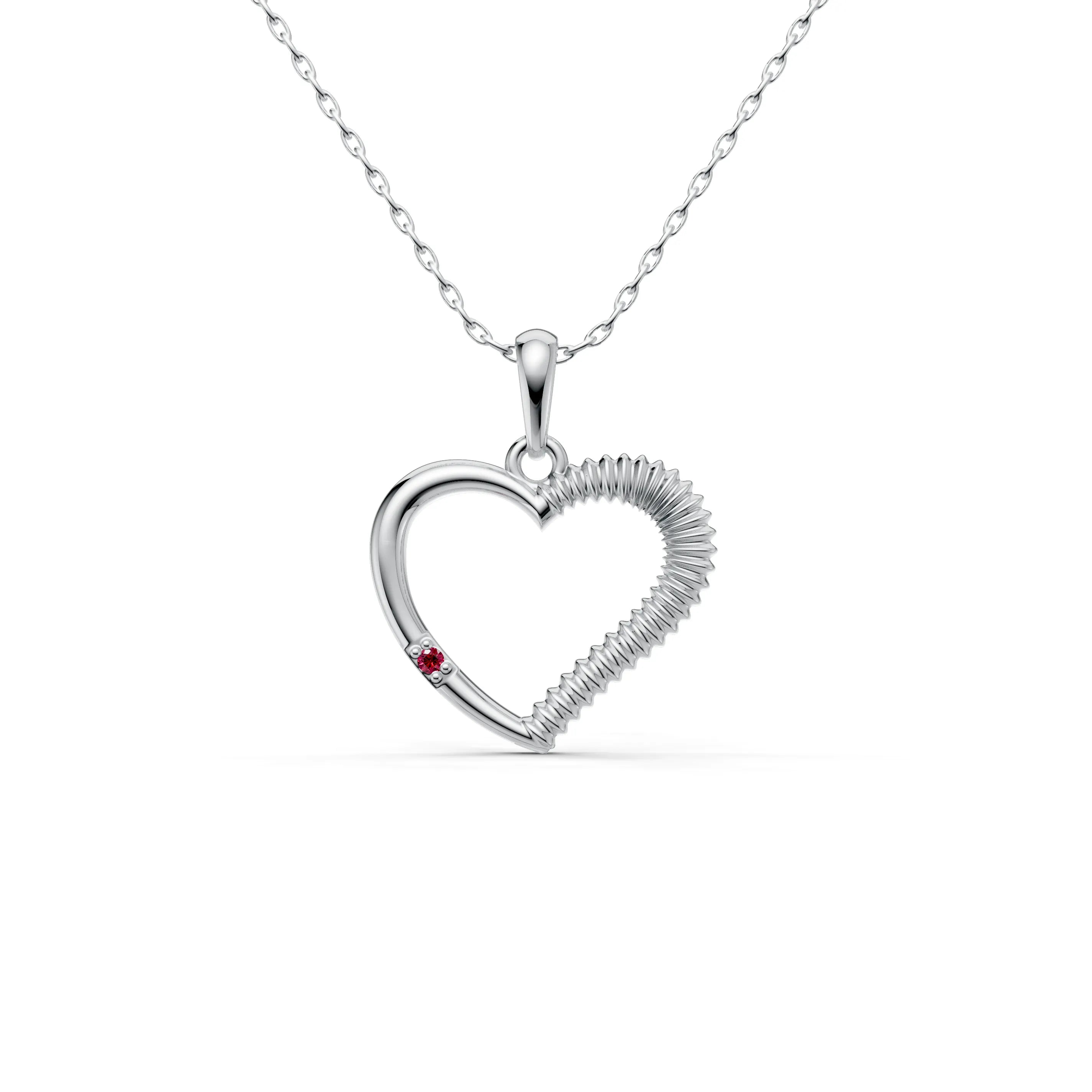 Silver_Ruby