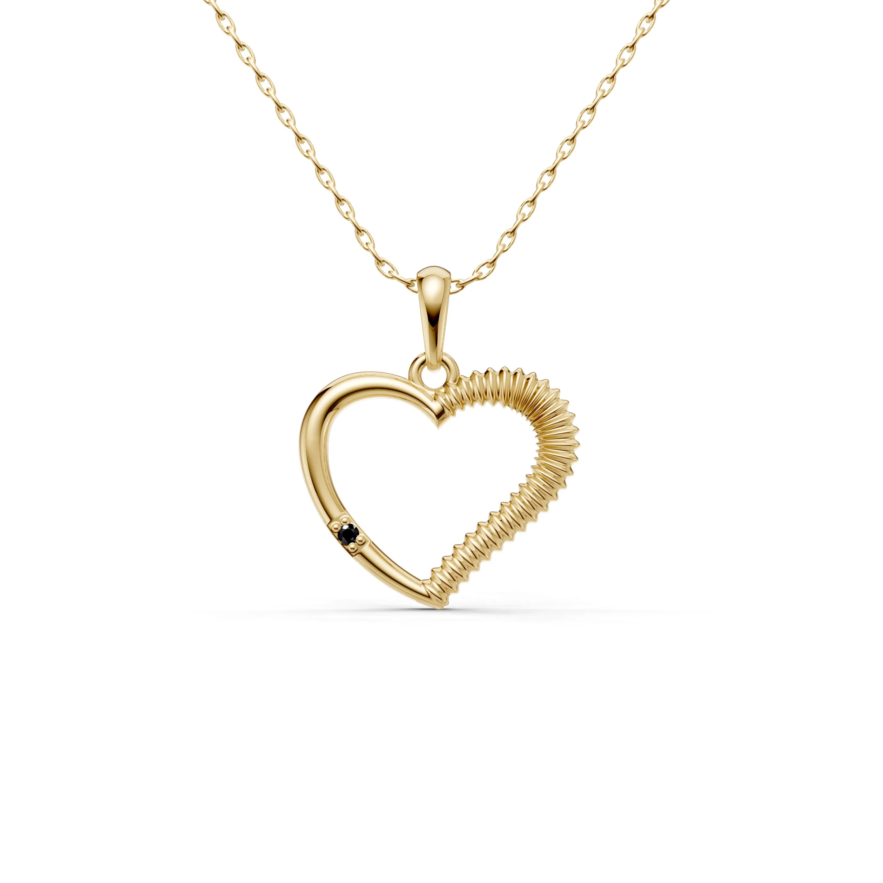 Gold_Black