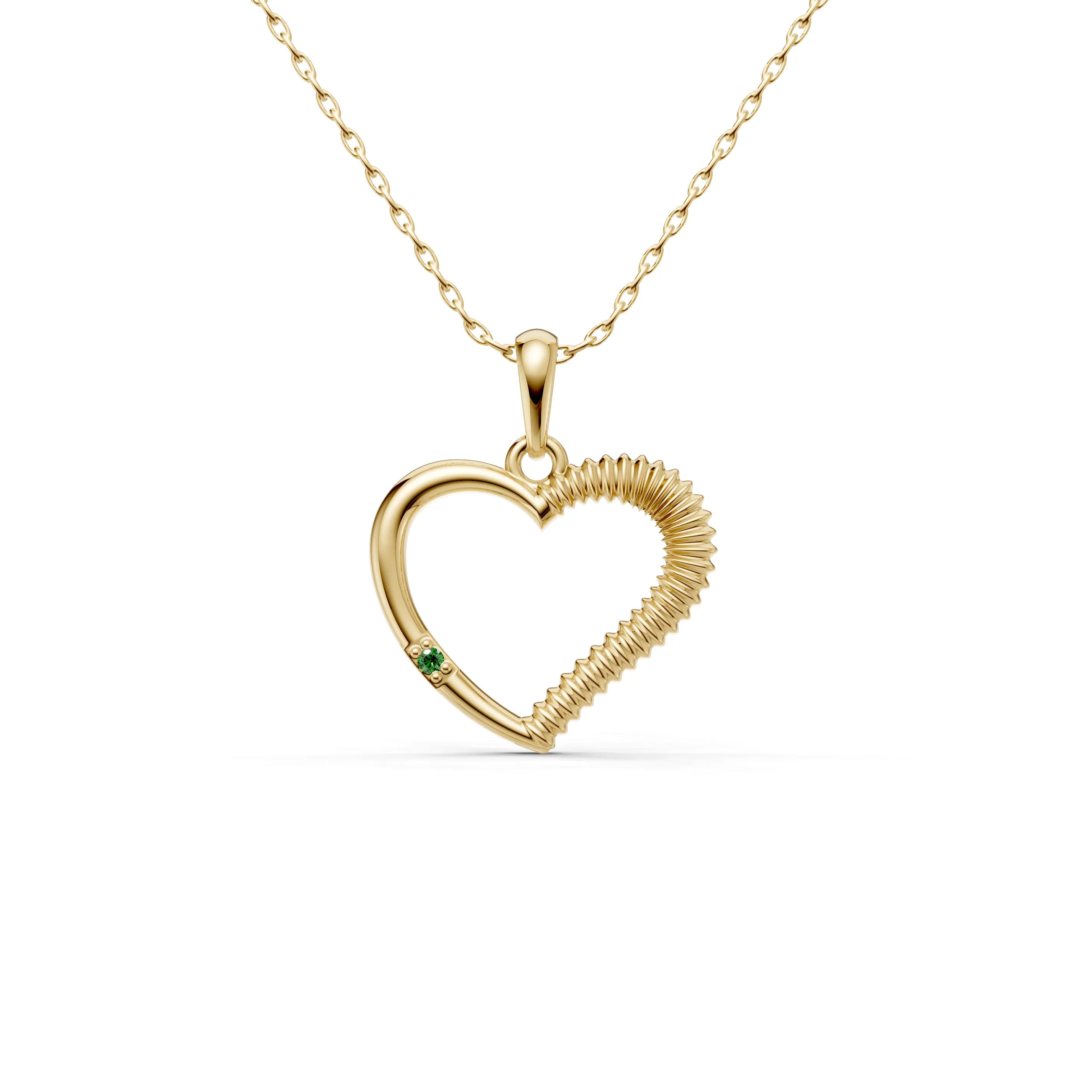 Gold_Emerald