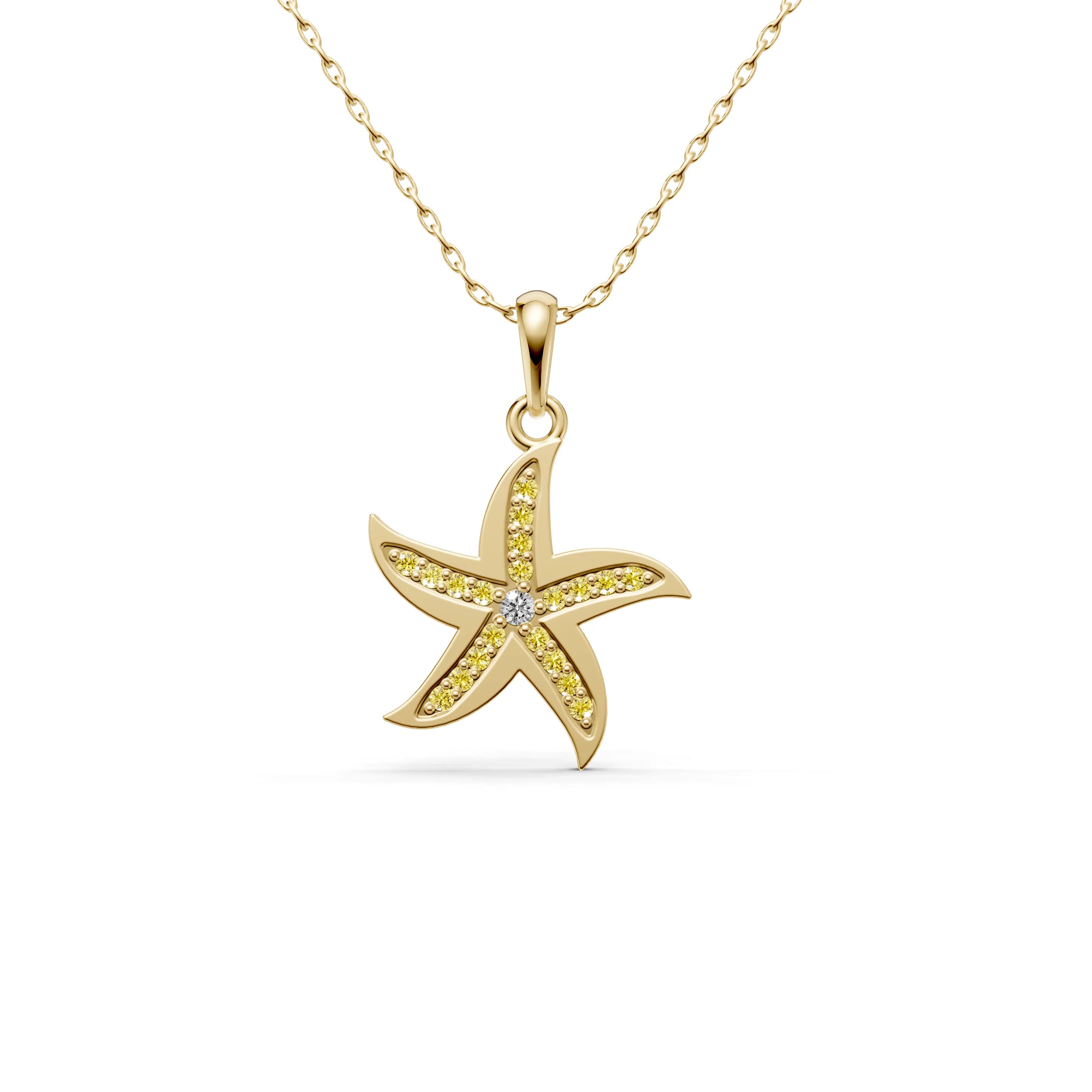 Gold_Diamond_Citrine