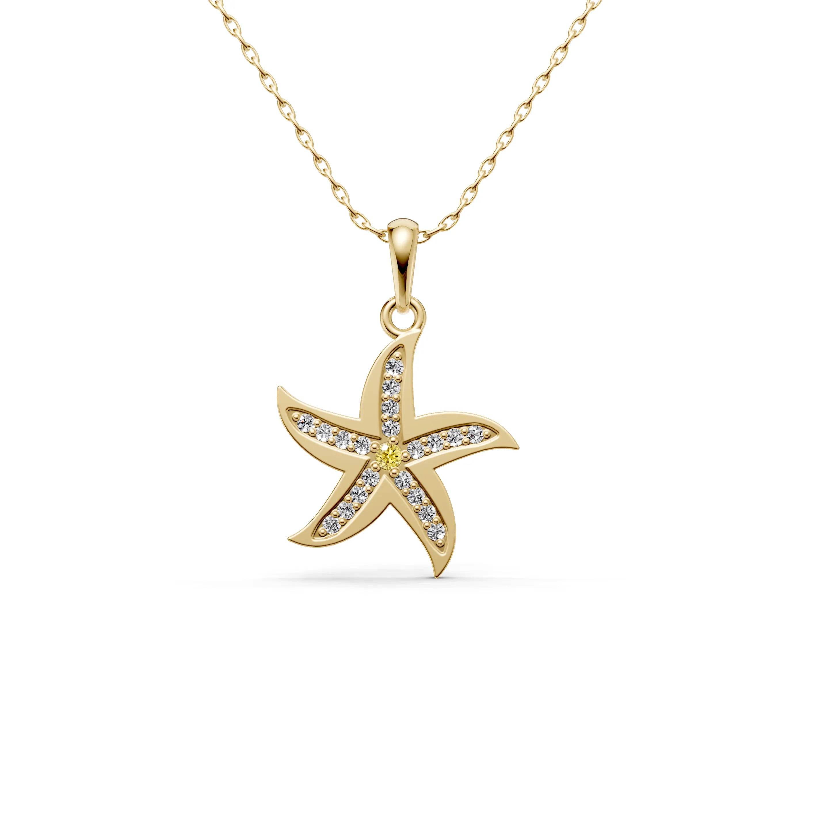 Gold_Citrine_Diamond