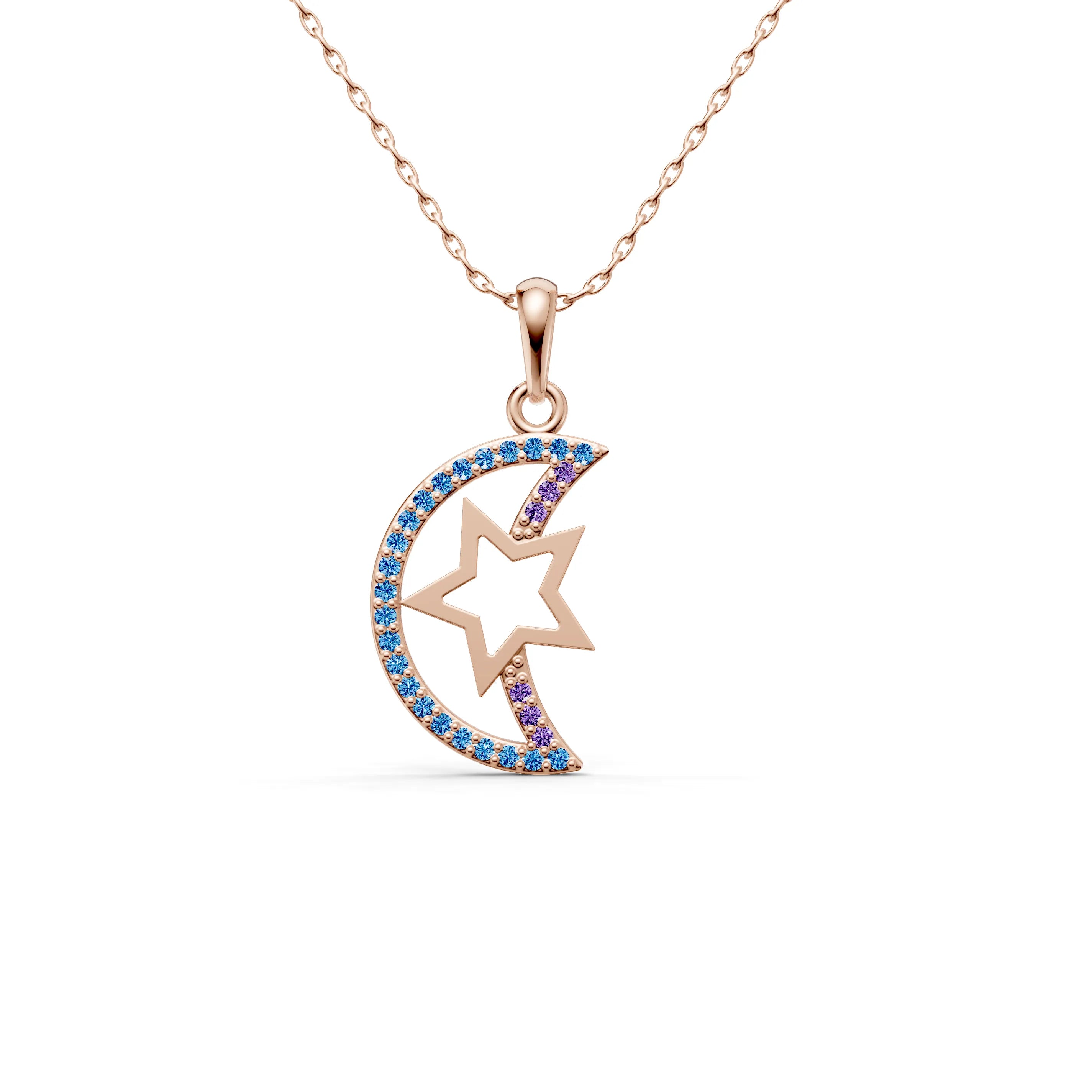 Rose_Aquamarine_Amethyst