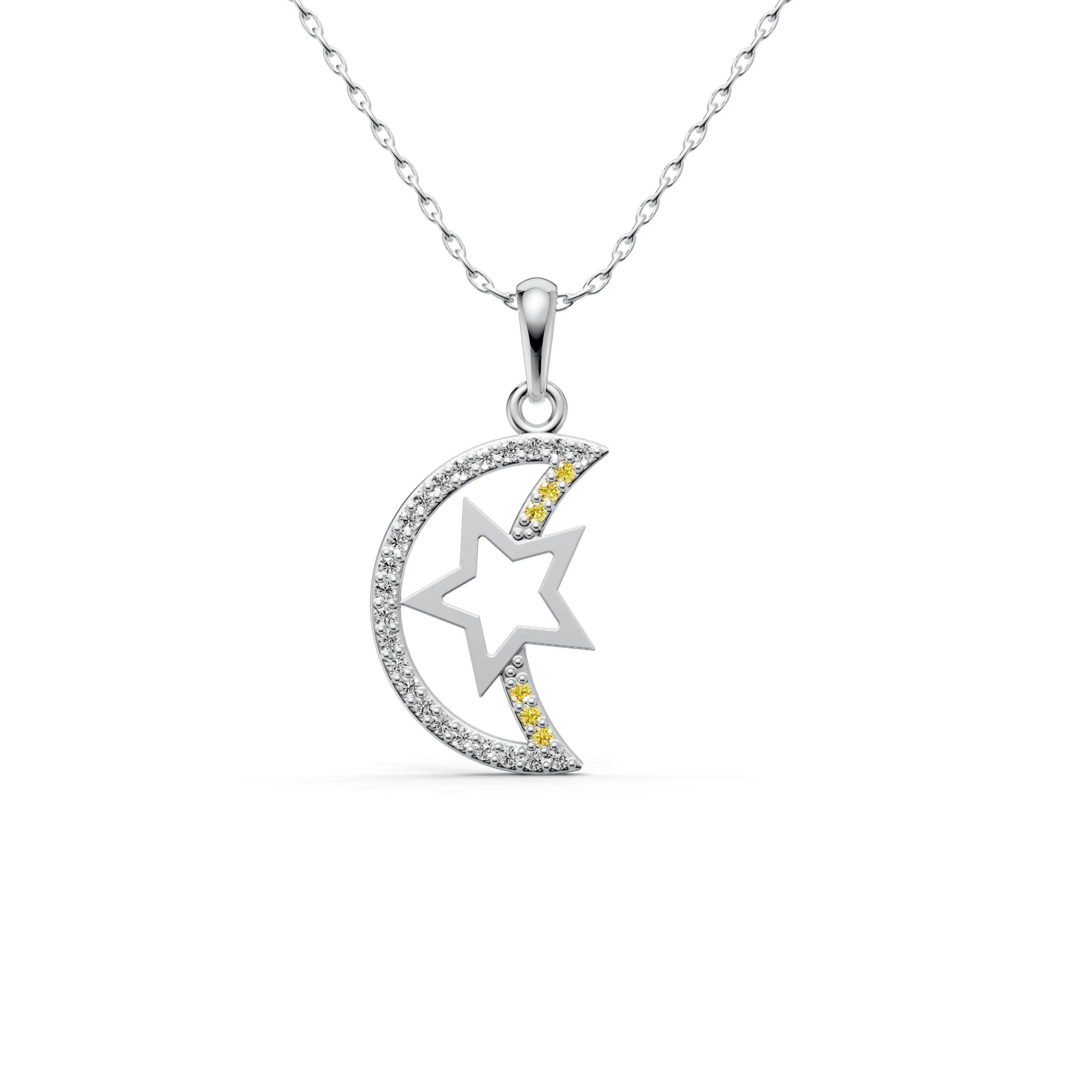 Silver_Diamond_Citrine