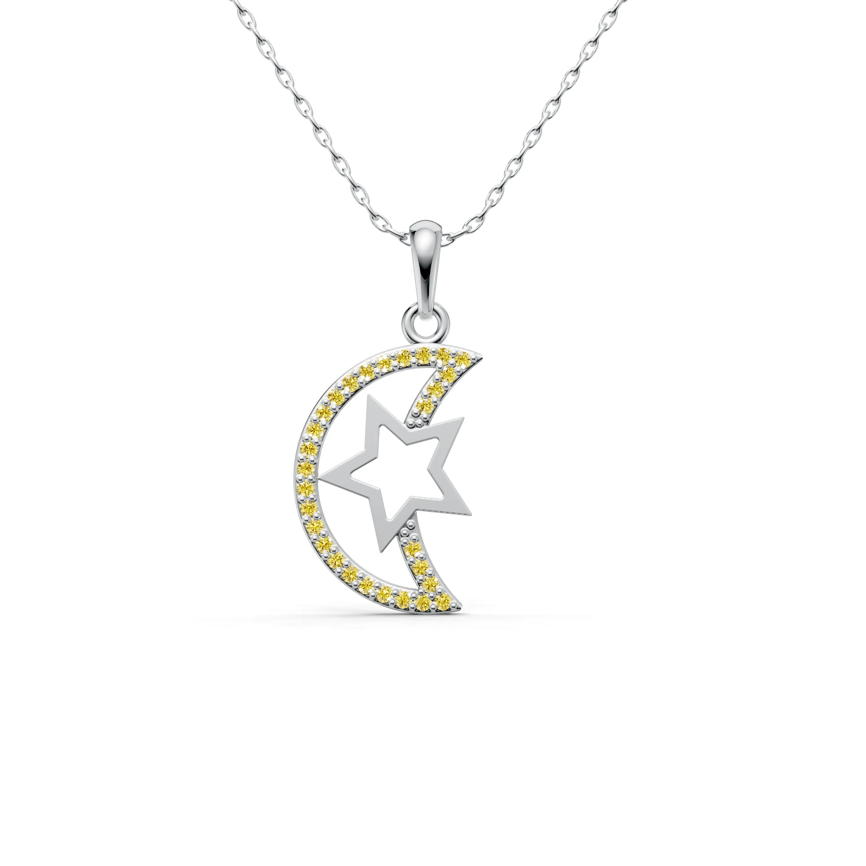 Silver_Citrine_Citrine