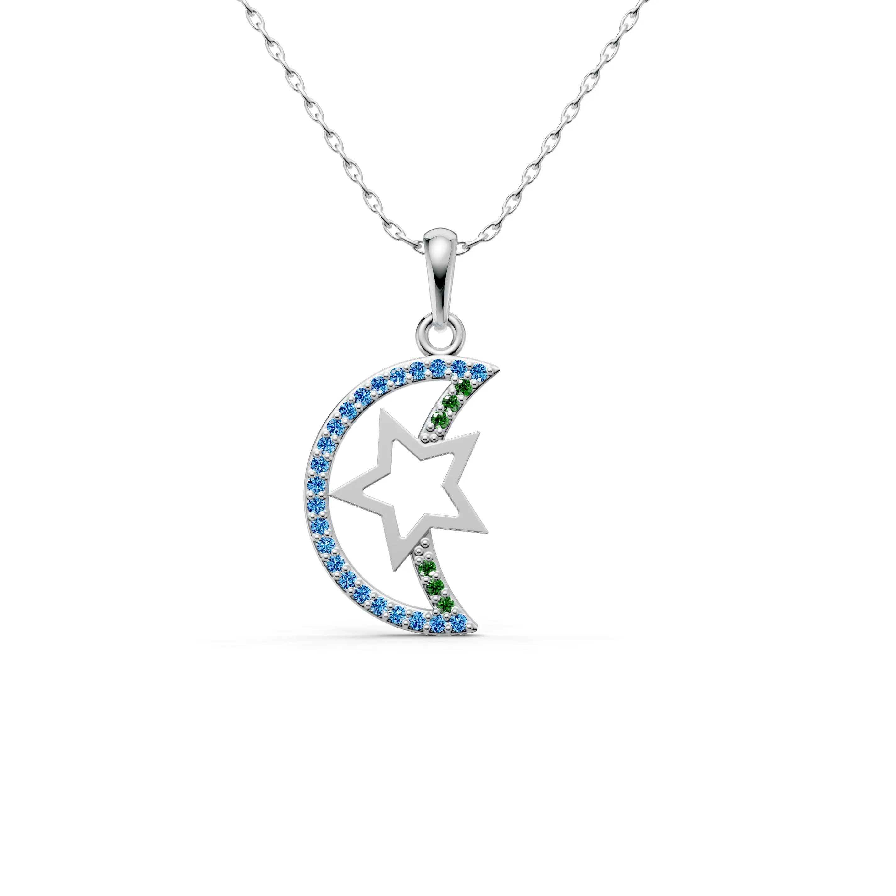 Silver_Aquamarine_Emerald