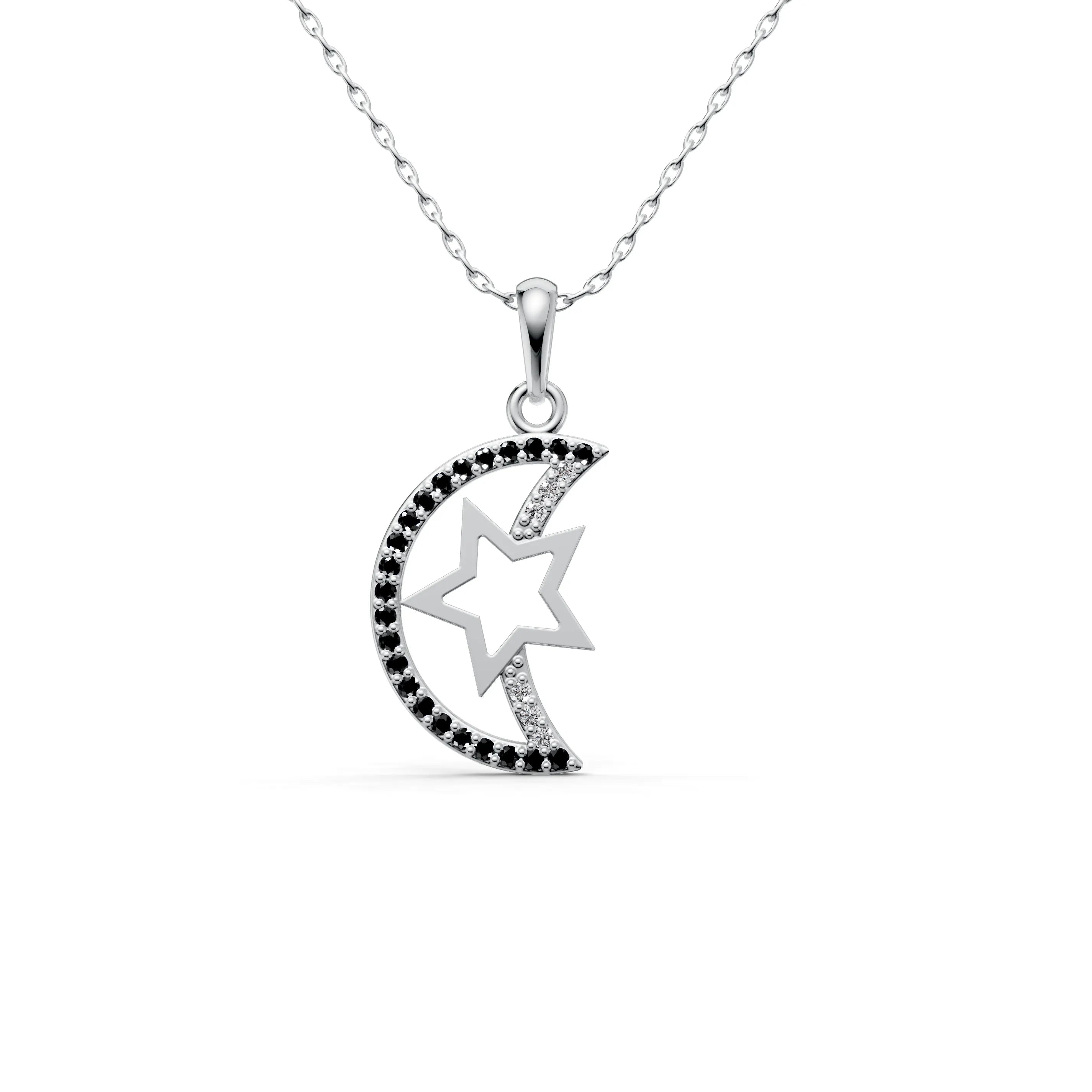 Silver_Black_Diamond