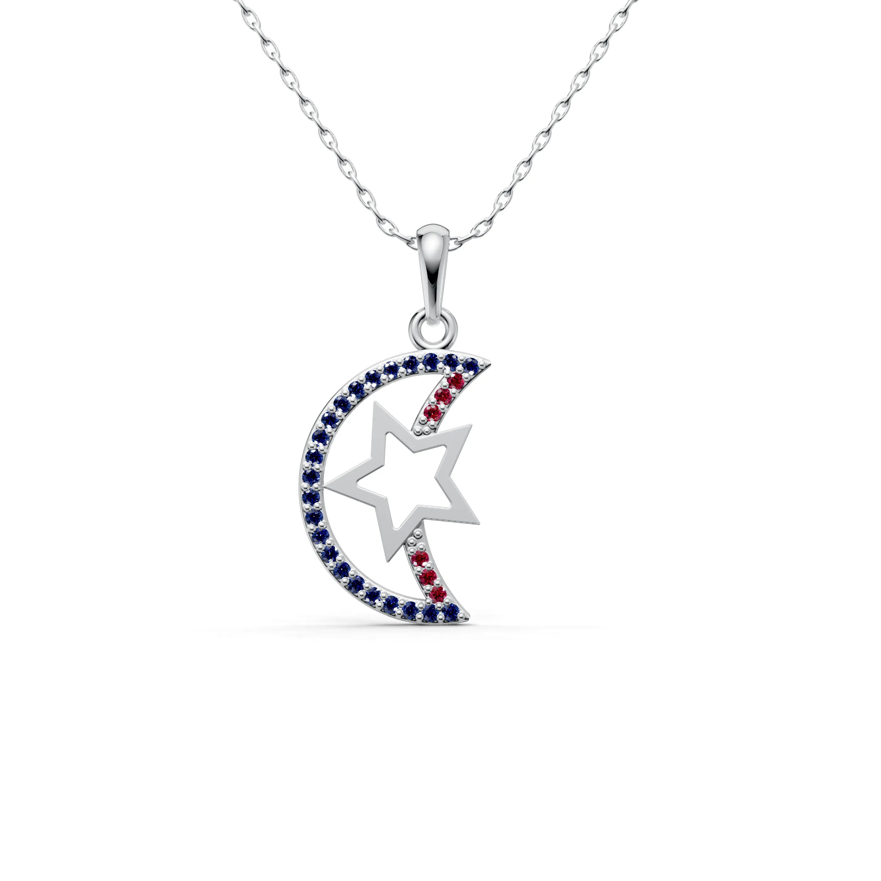 Silver_Sapphire_Ruby