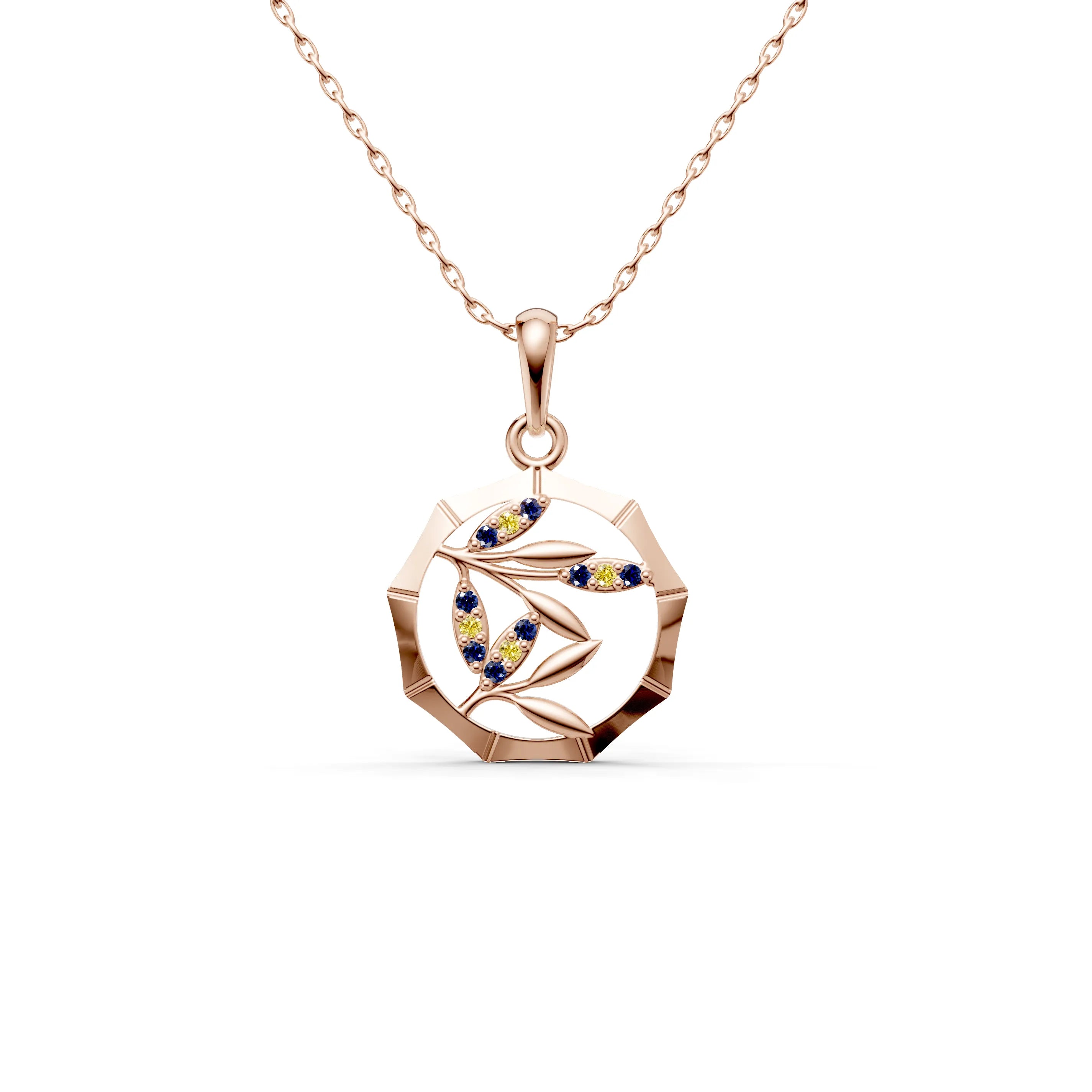 Rose_Citrine_Sapphire