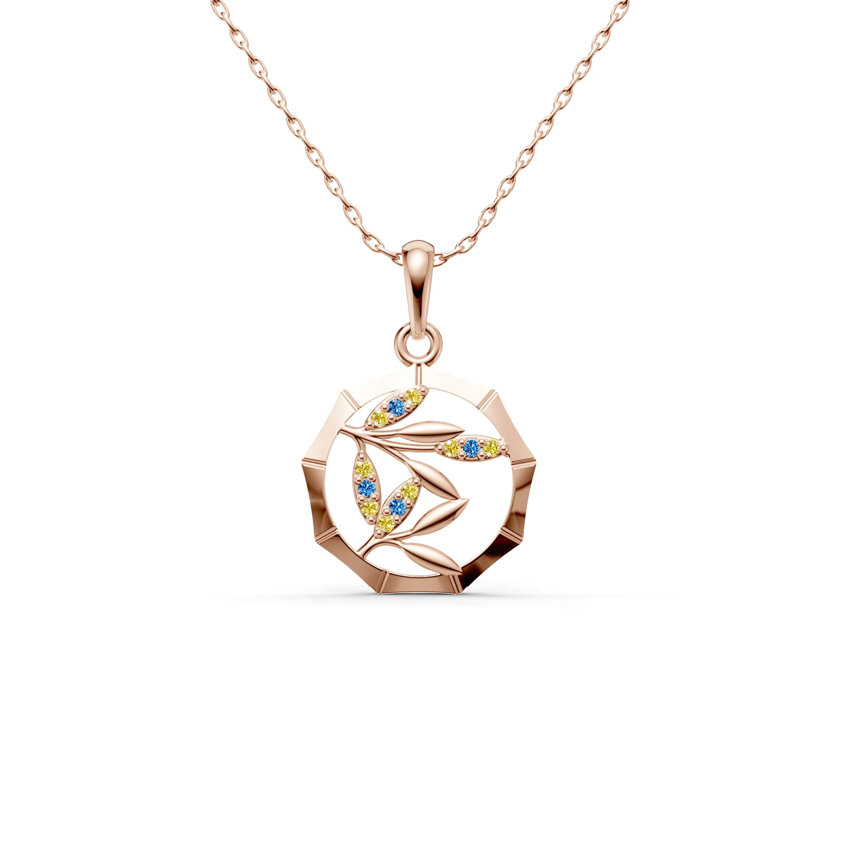 Rose_Aquamarine_Citrine