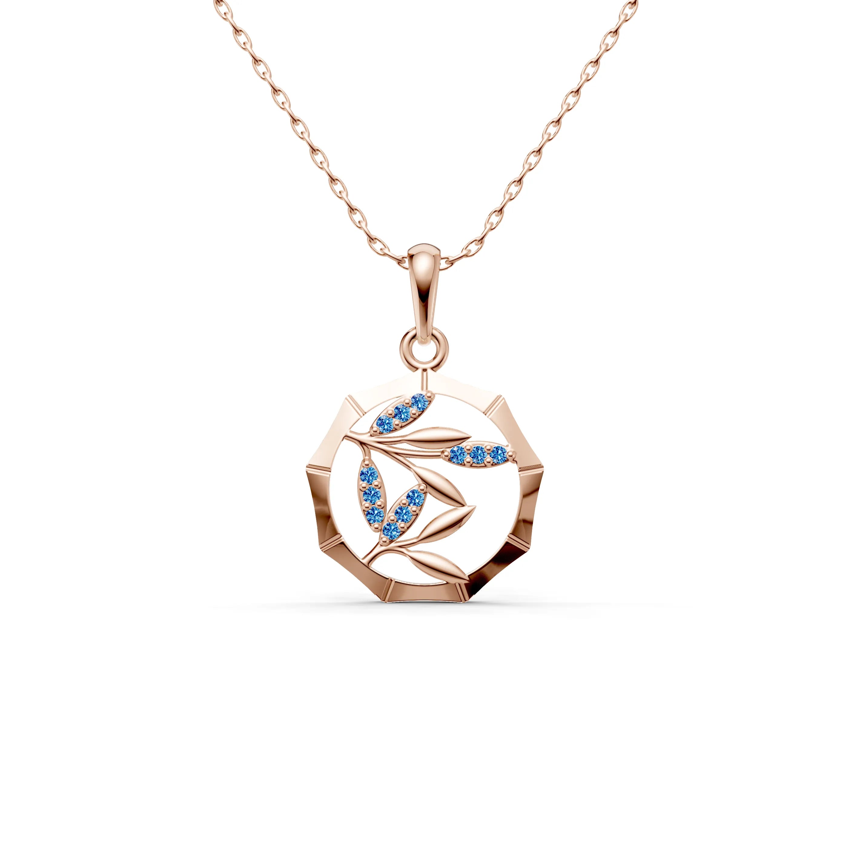 Rose_Aquamarine_Aquamarine