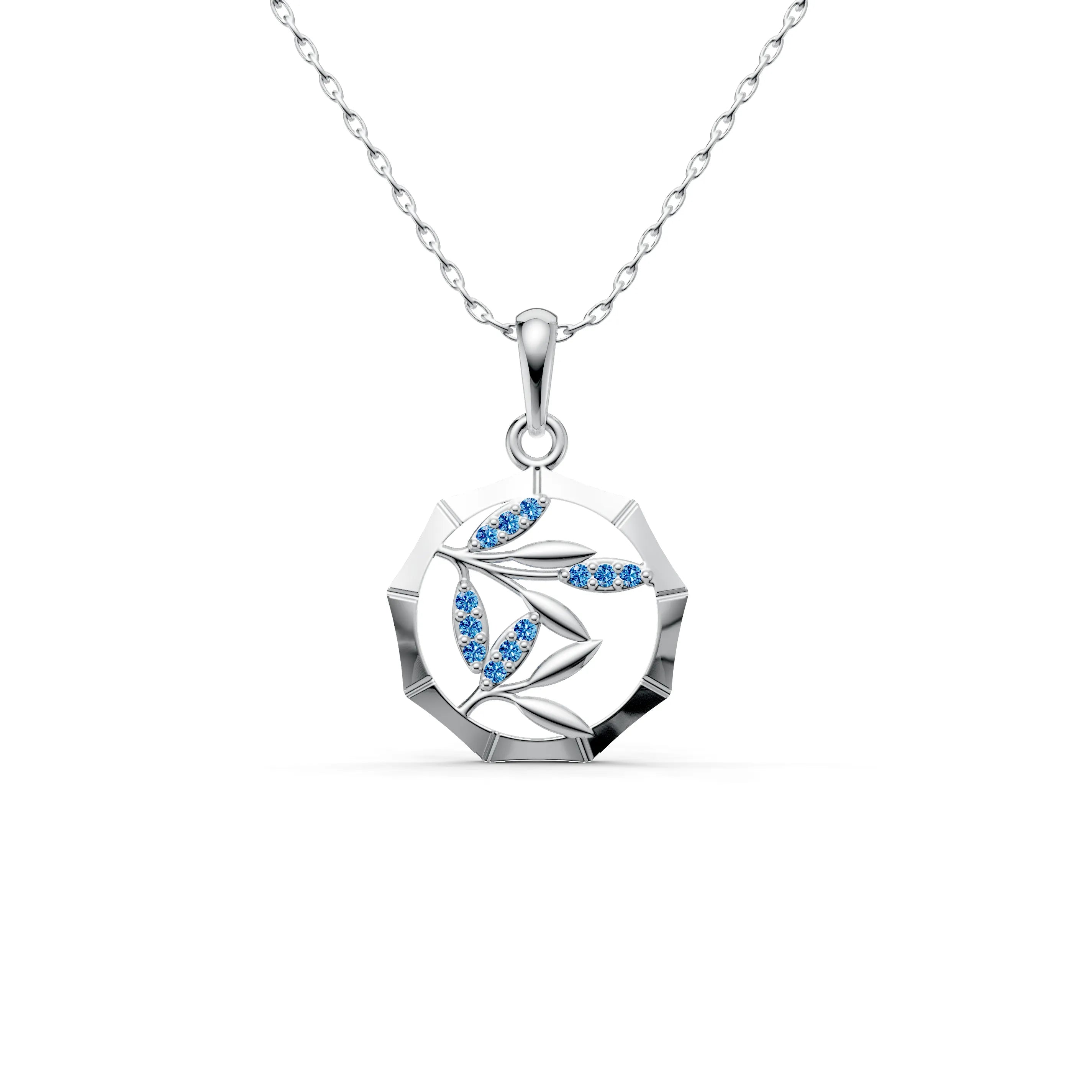 Silver_Aquamarine_Aquamarine