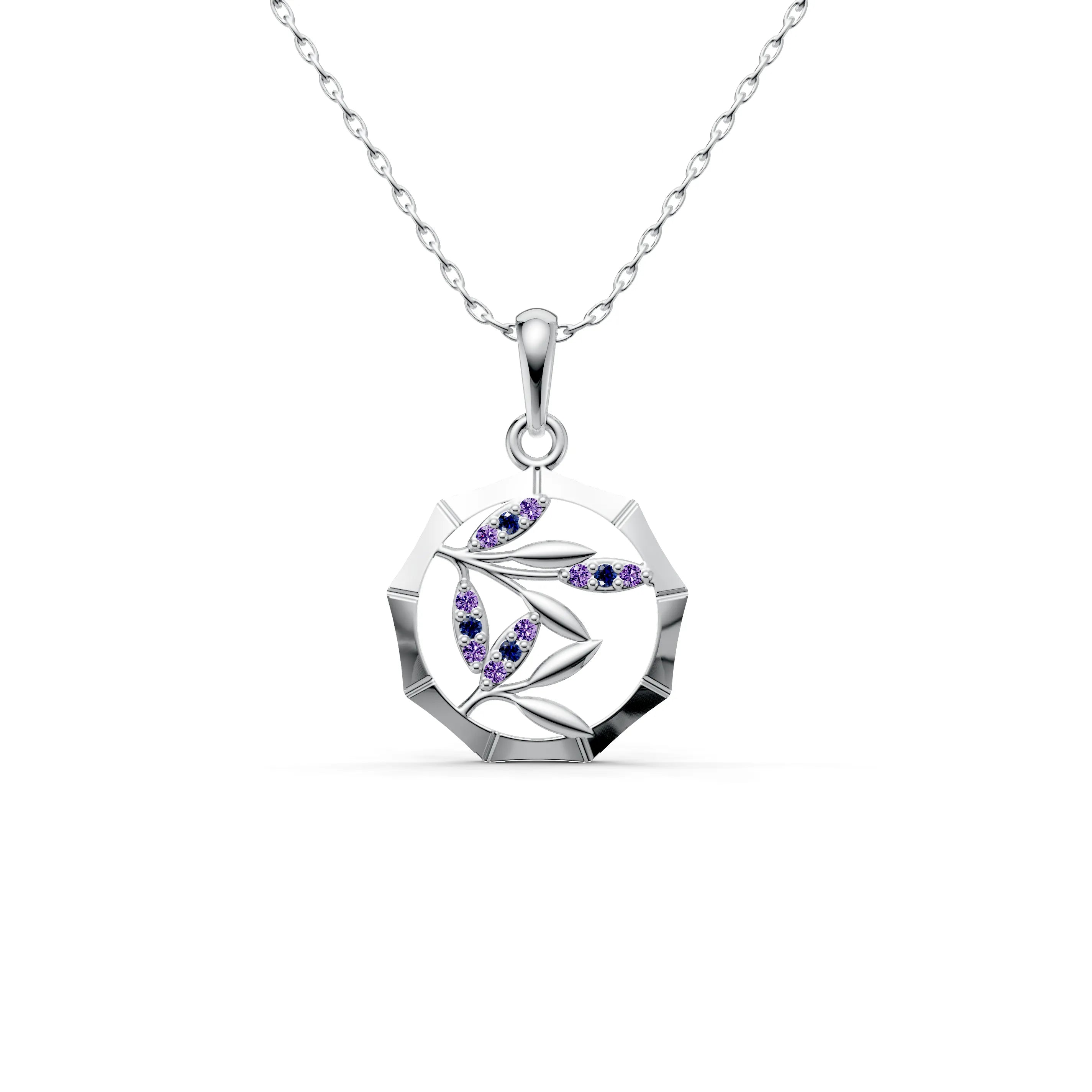 Silver_Sapphire_Amethyst