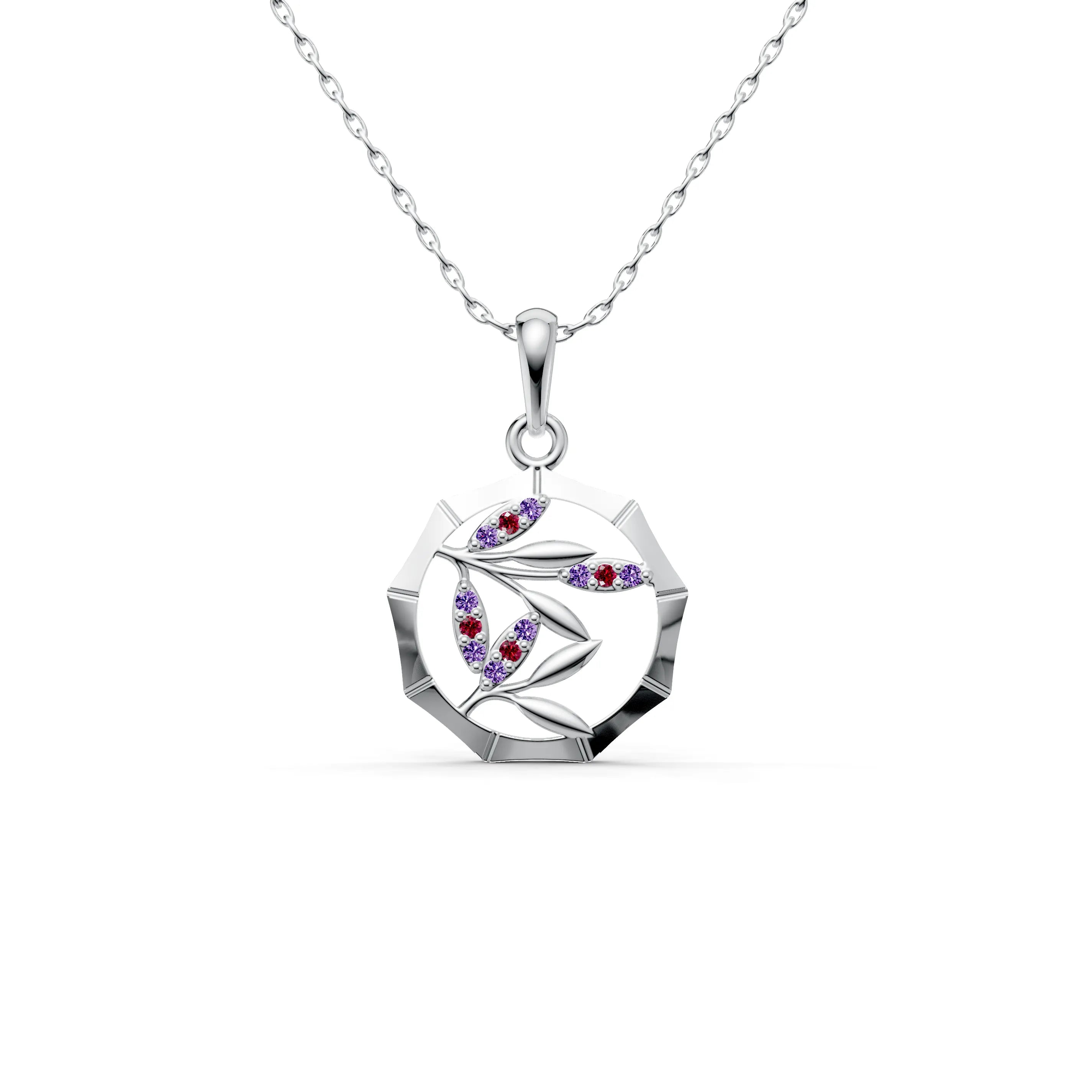 Silver_Ruby_Amethyst